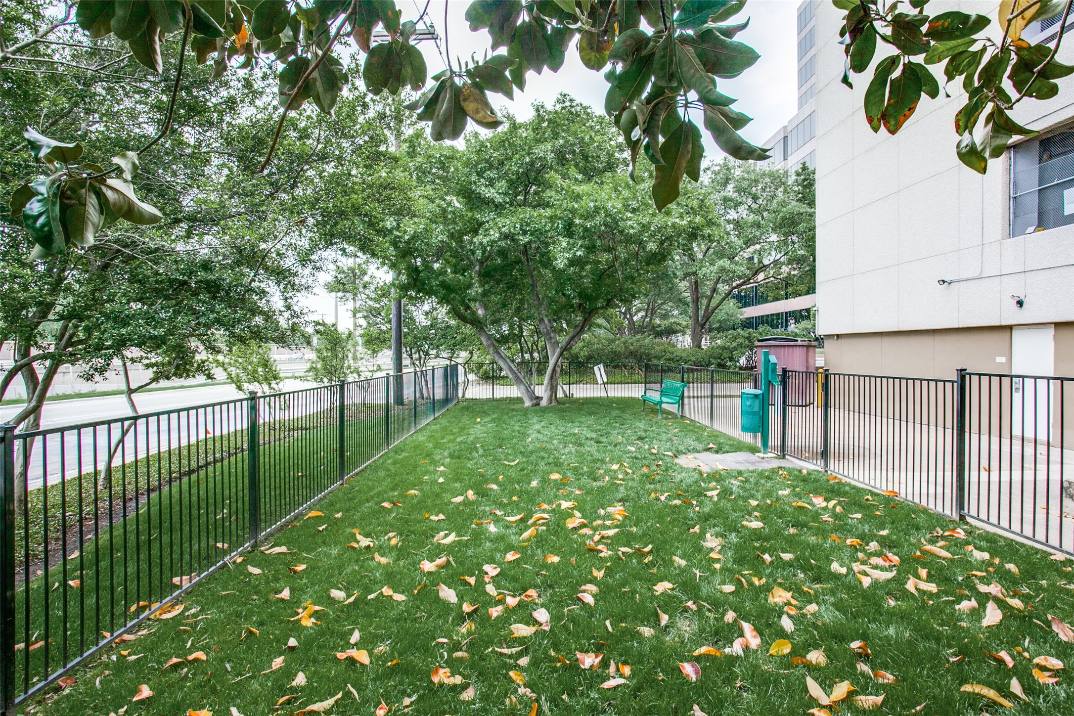 5909 Luther Lane 1700