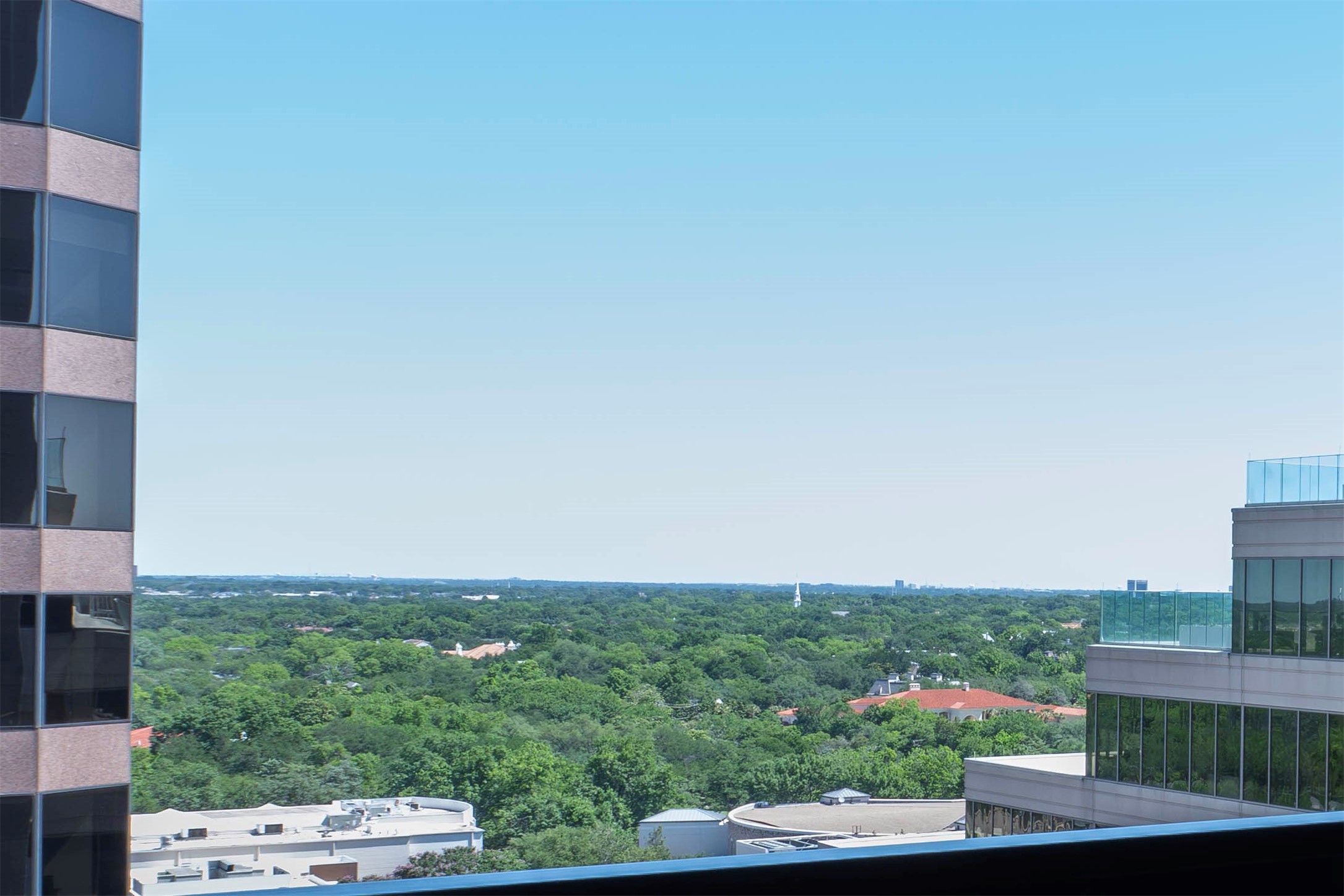 5909 Luther Lane 1700