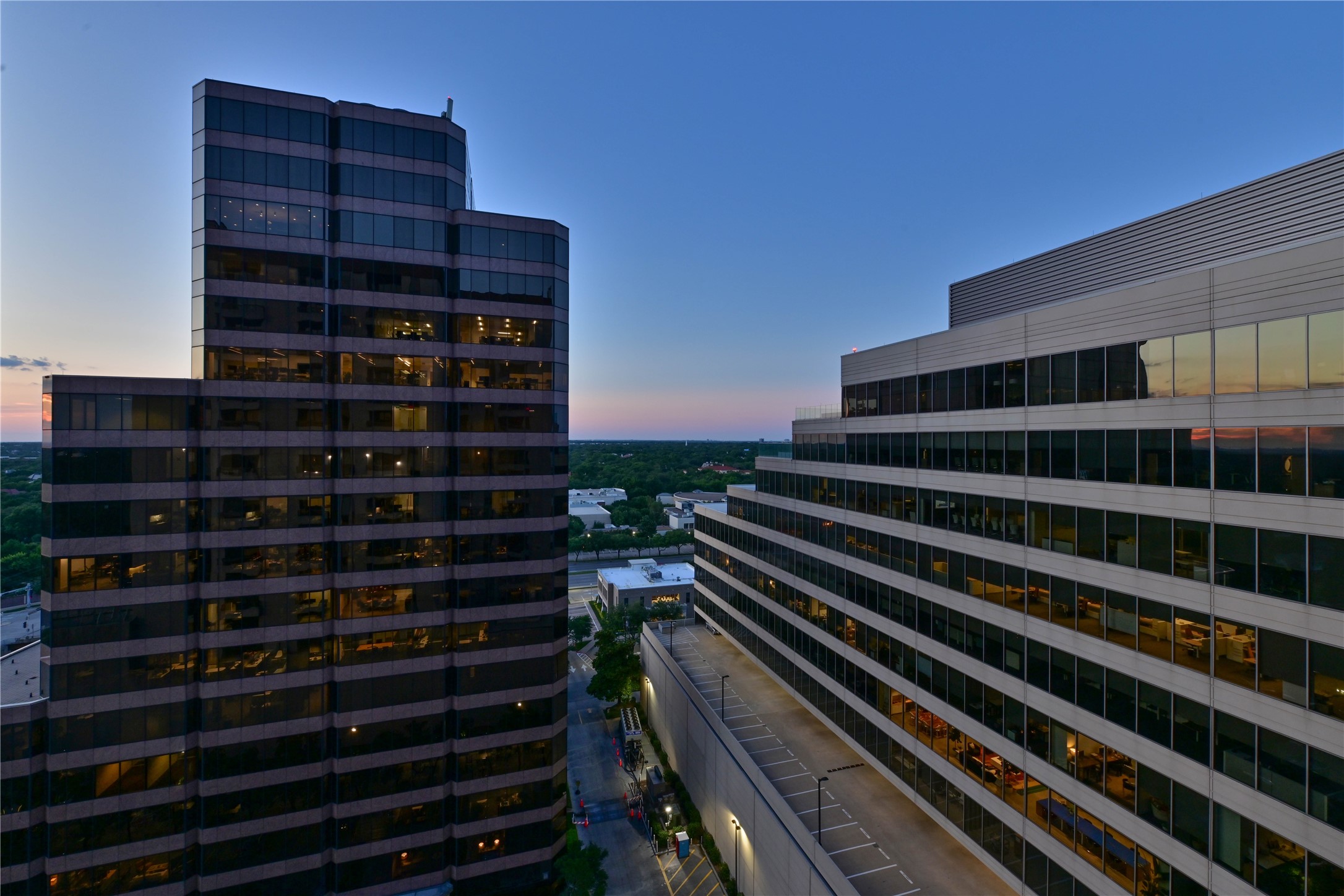 5909 Luther Lane 1700