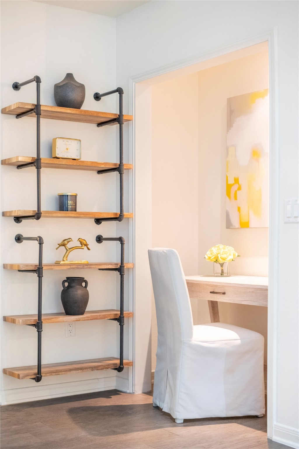 3225 Turtle Creek Boulevard 206