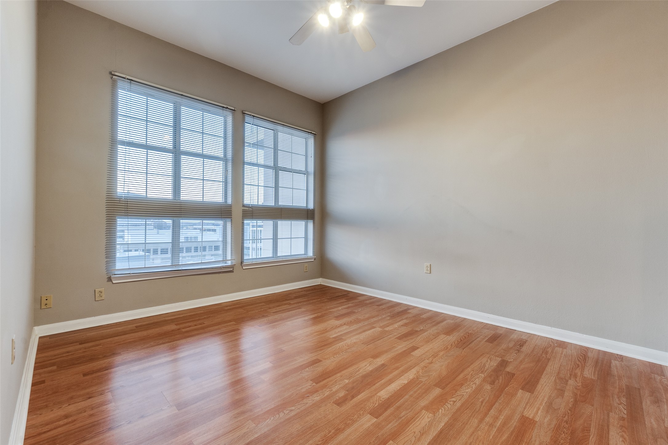 3225 Turtle Creek Boulevard 1236