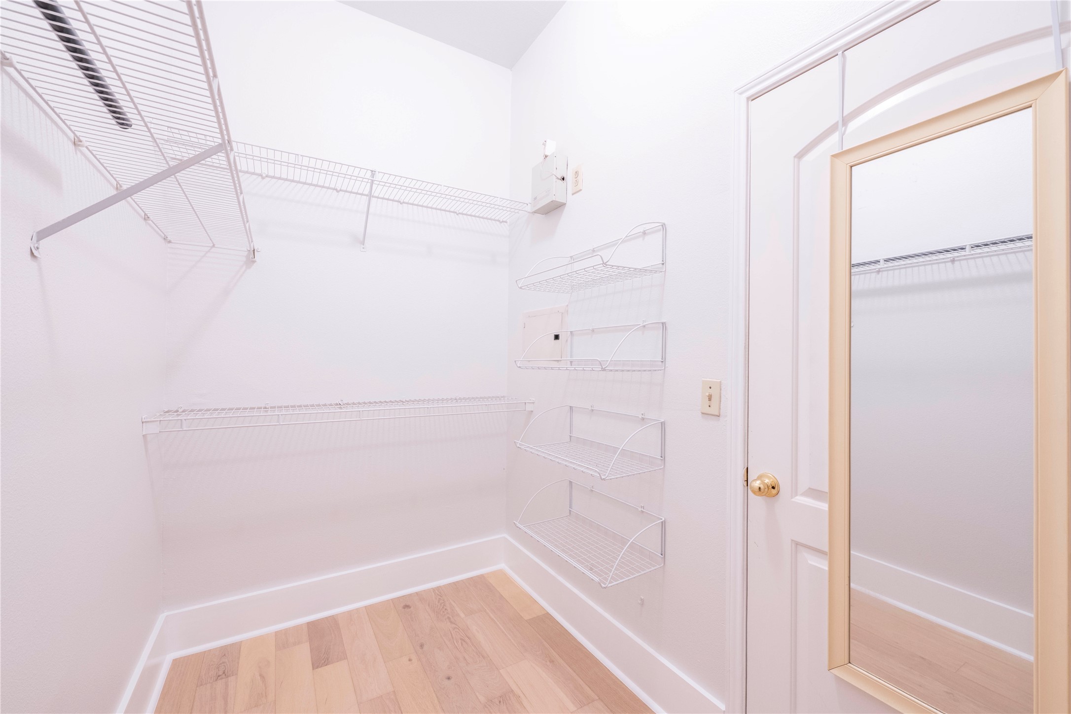 3225 Turtle Creek Boulevard 1114