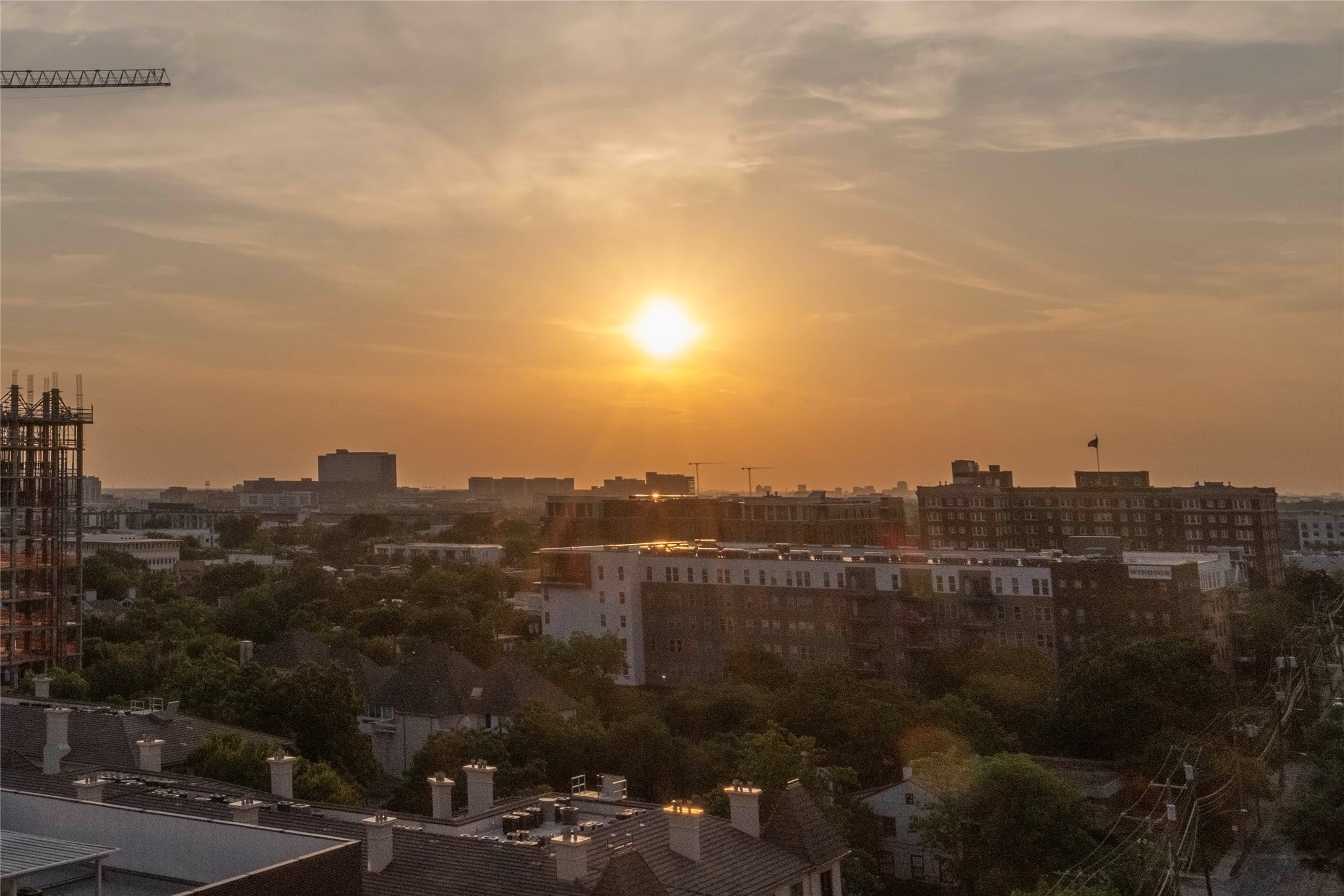 3225 Turtle Creek Boulevard 1114