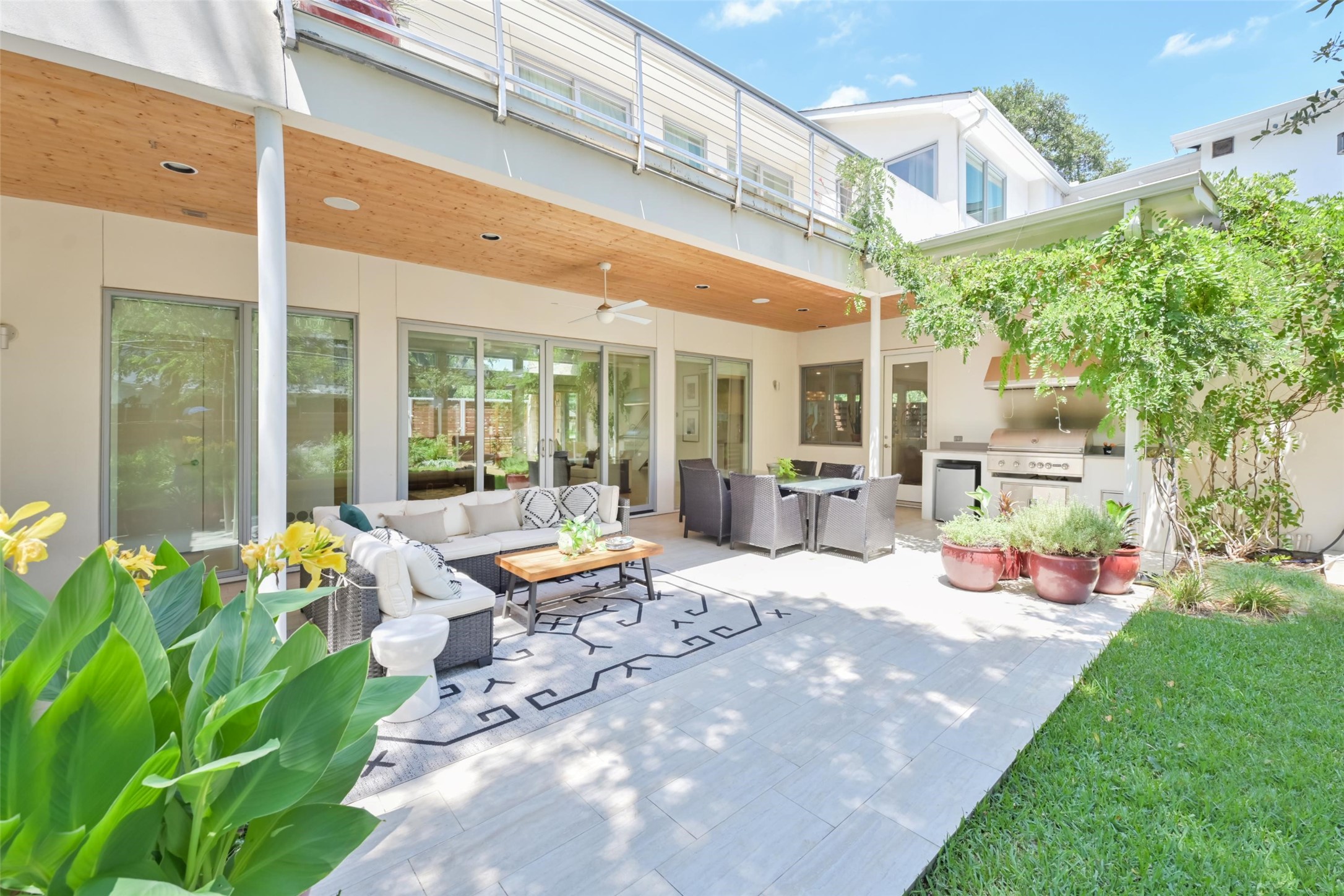 5624 Melshire Drive