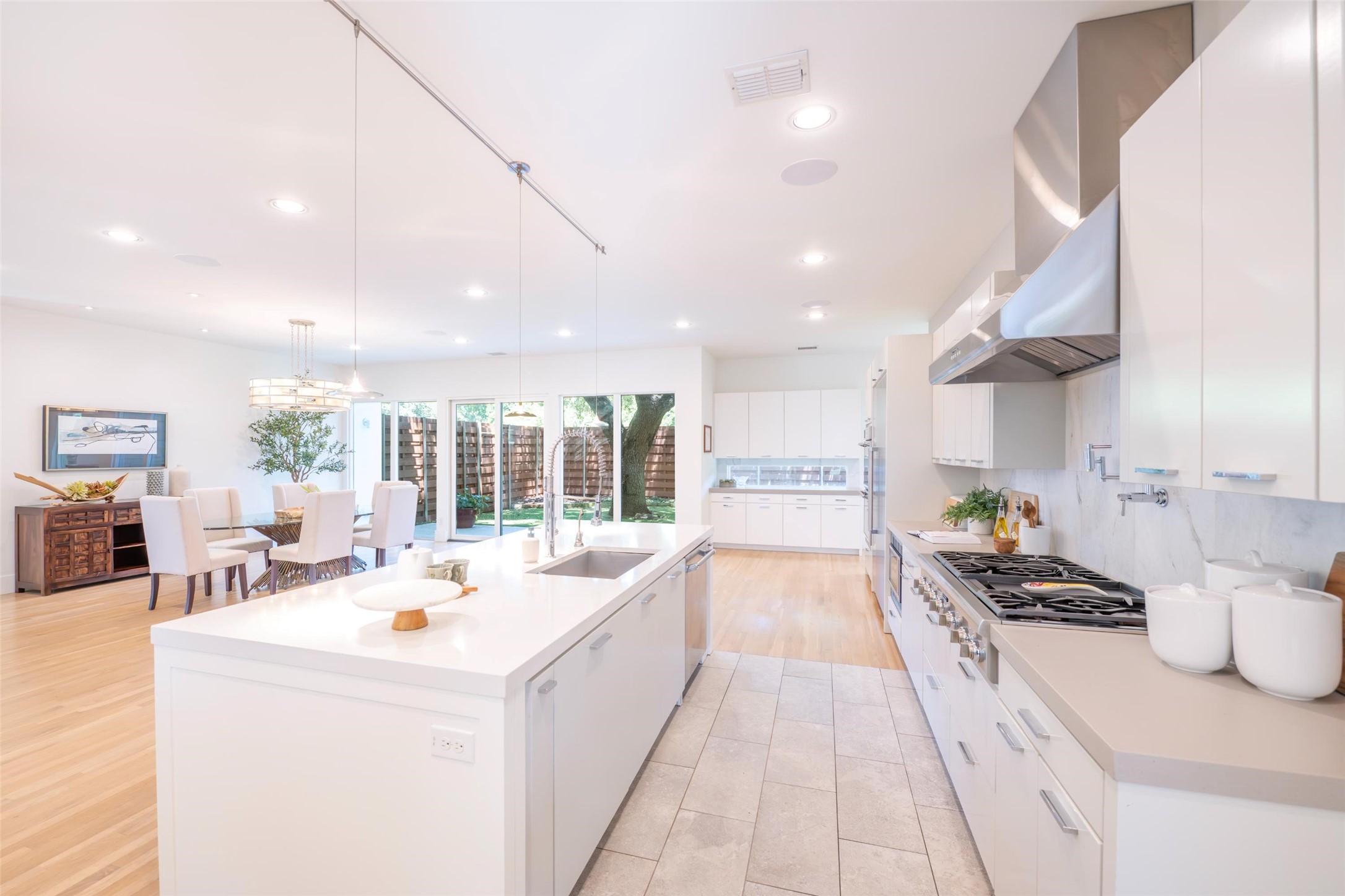 5624 Melshire Drive