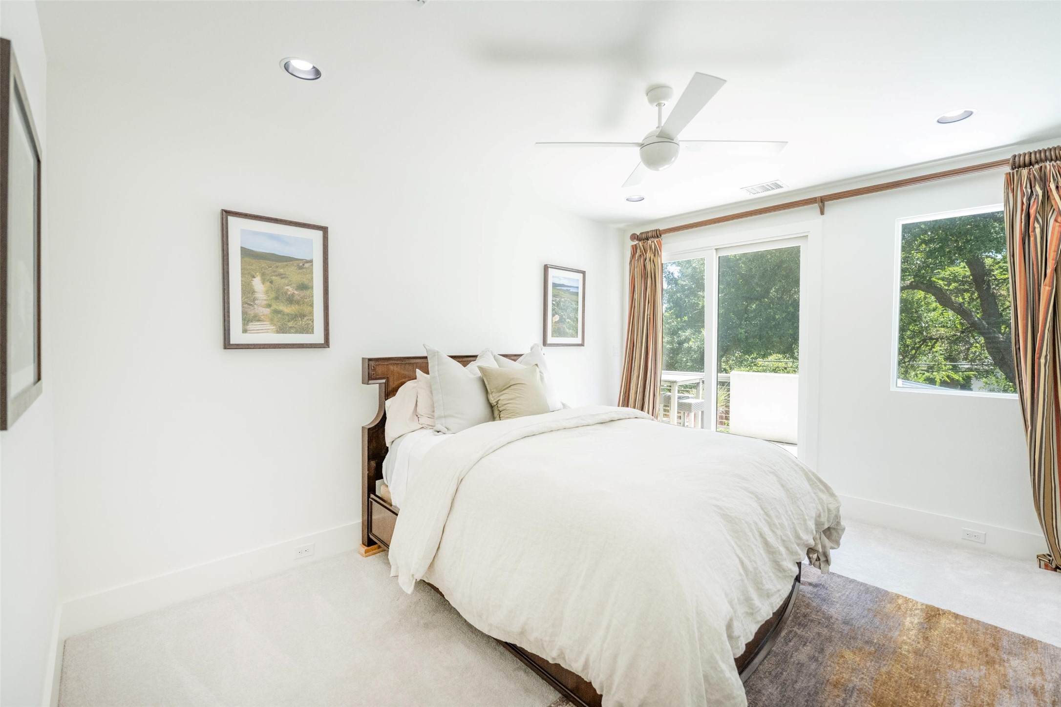 5624 Melshire Drive