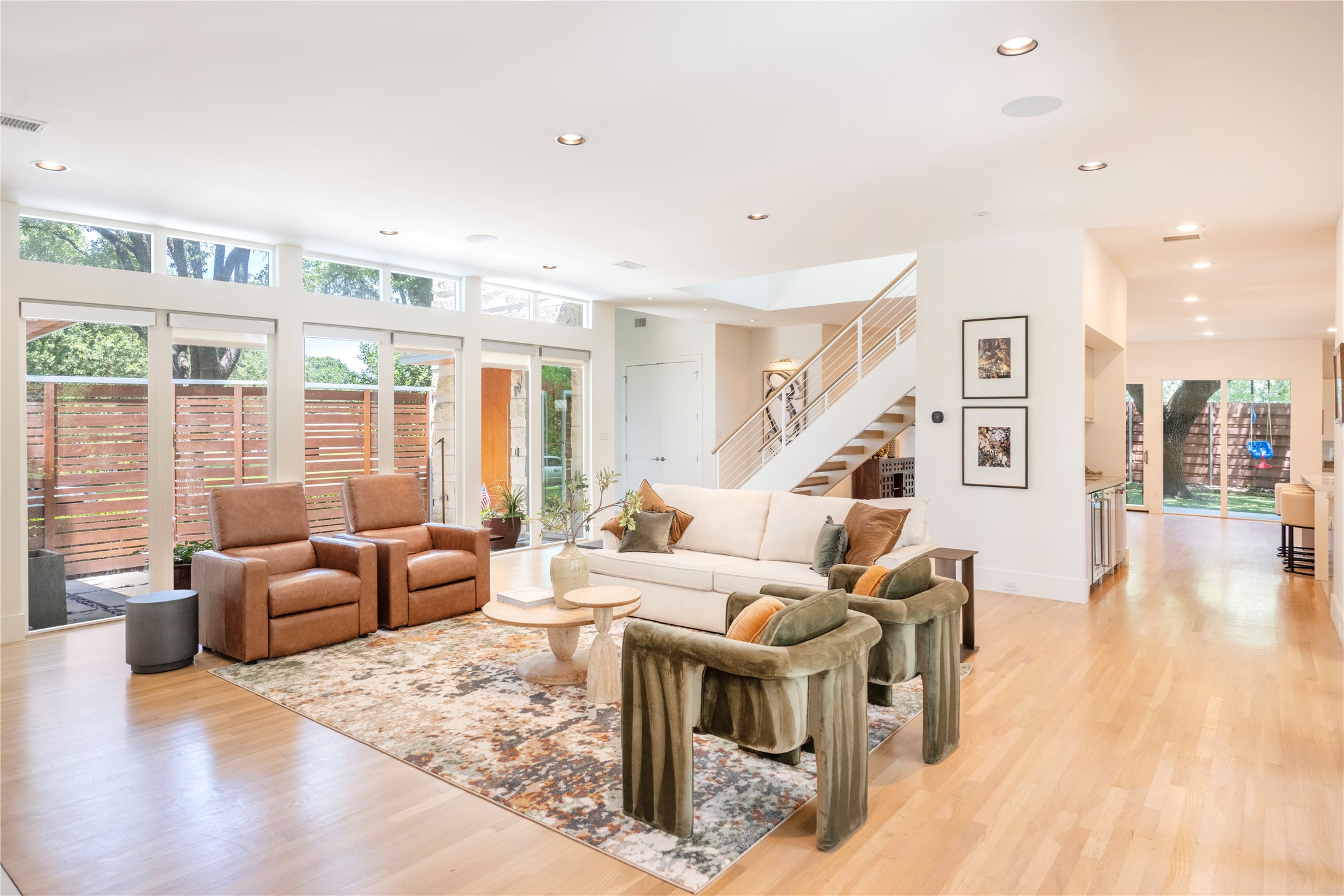 5624 Melshire Drive
