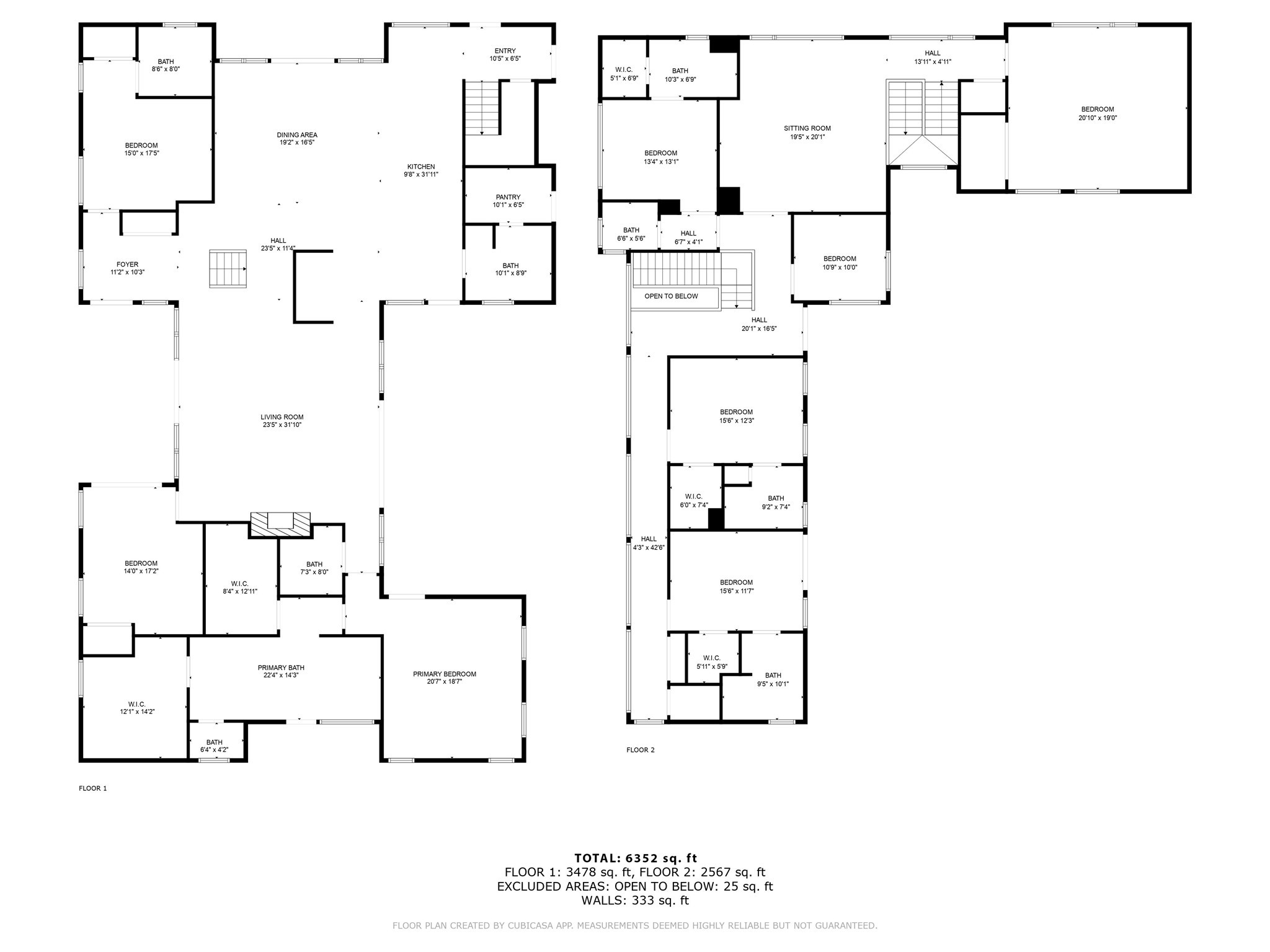 5624 Melshire Drive
