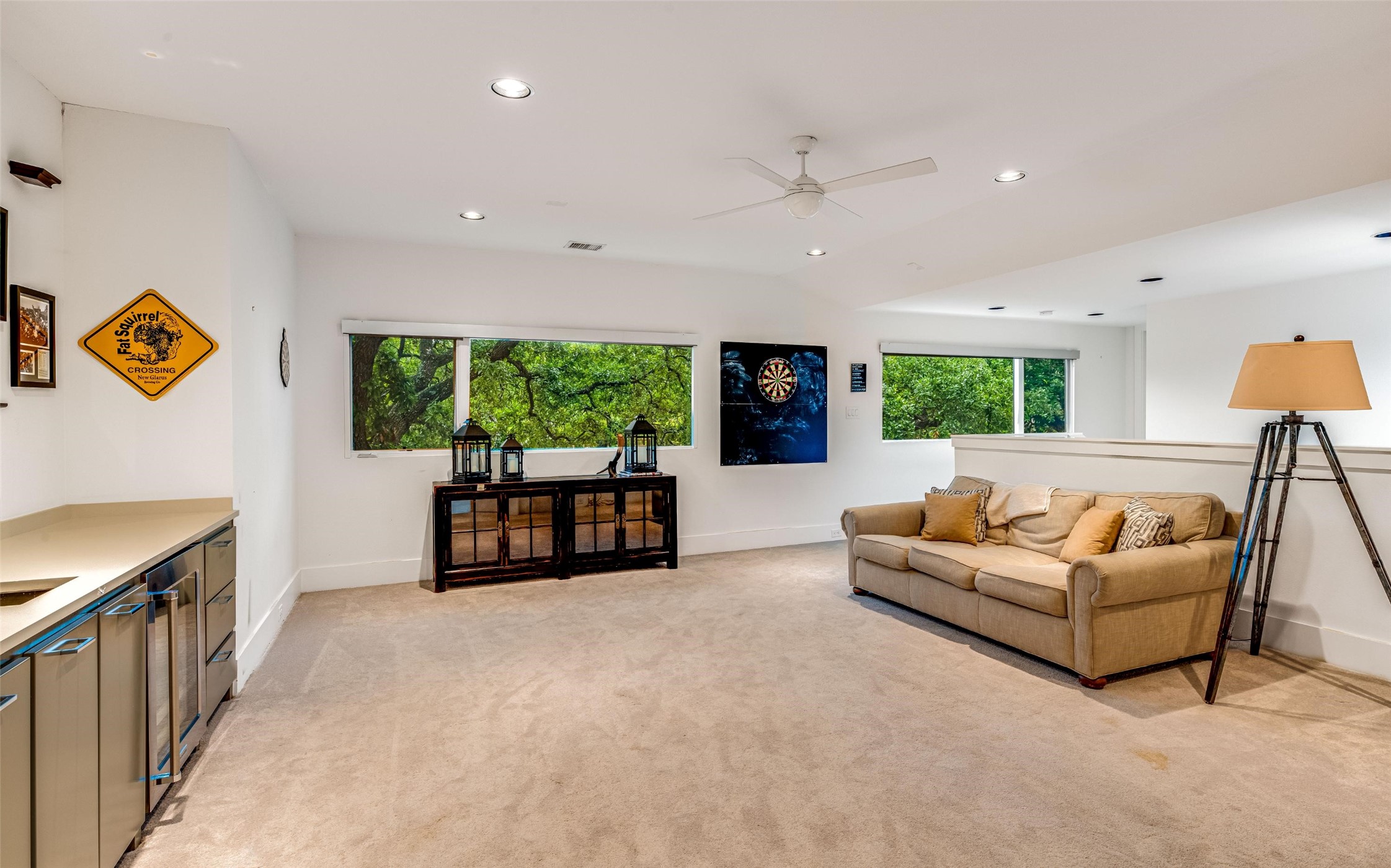 5624 Melshire Drive