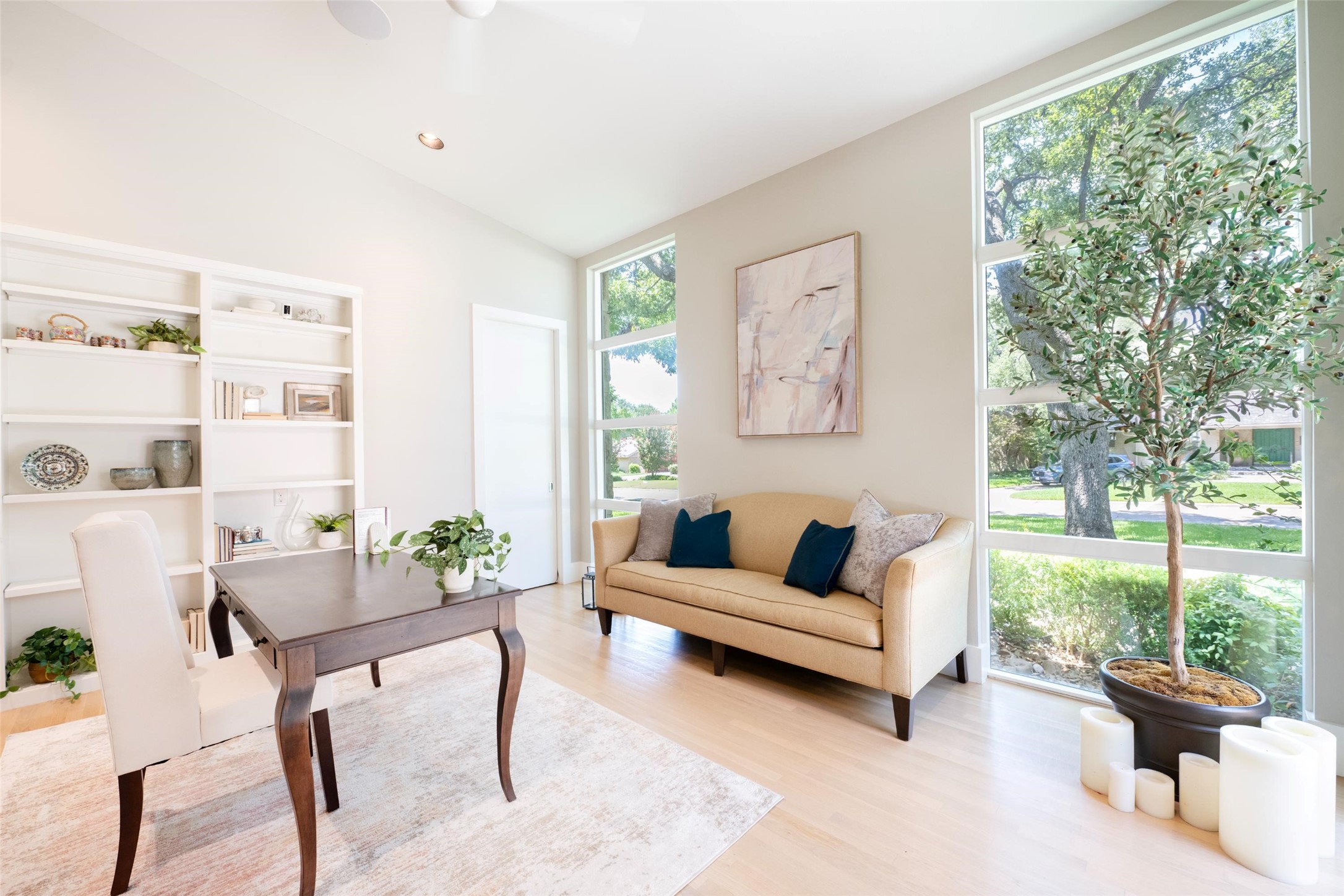 5624 Melshire Drive