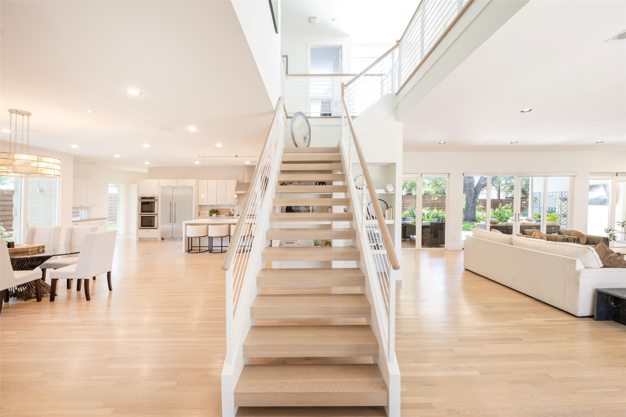 5624 Melshire Drive