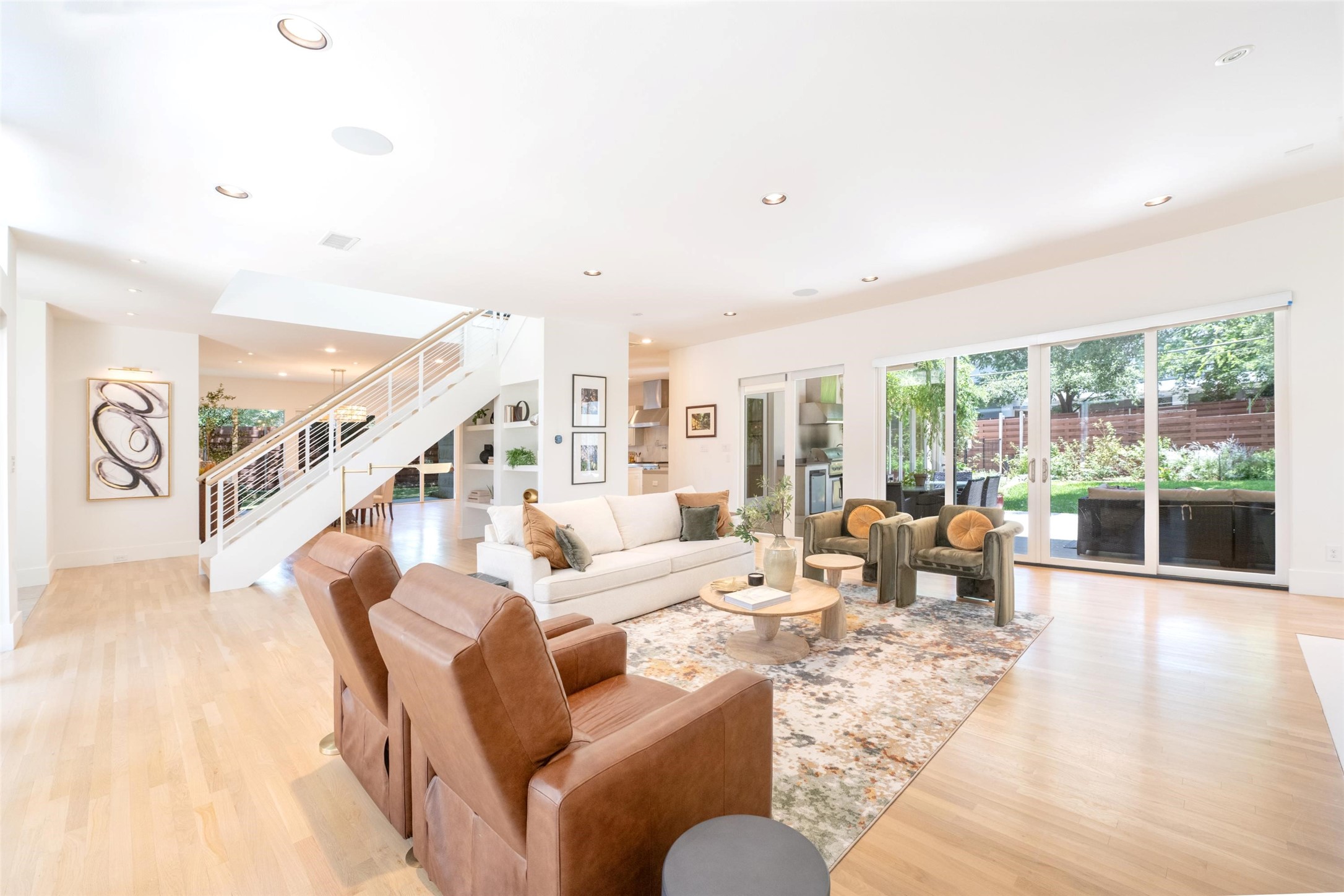 5624 Melshire Drive