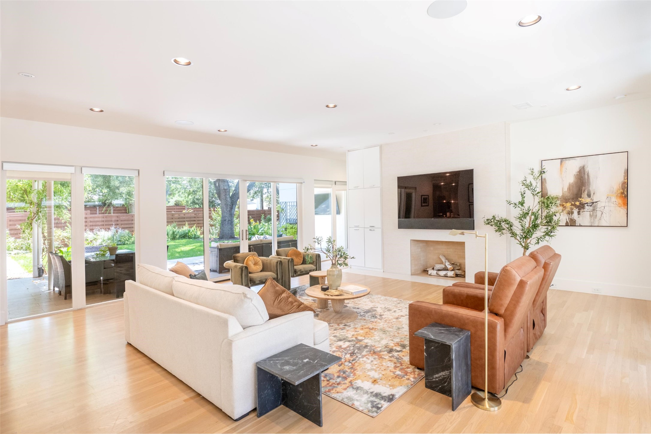 5624 Melshire Drive