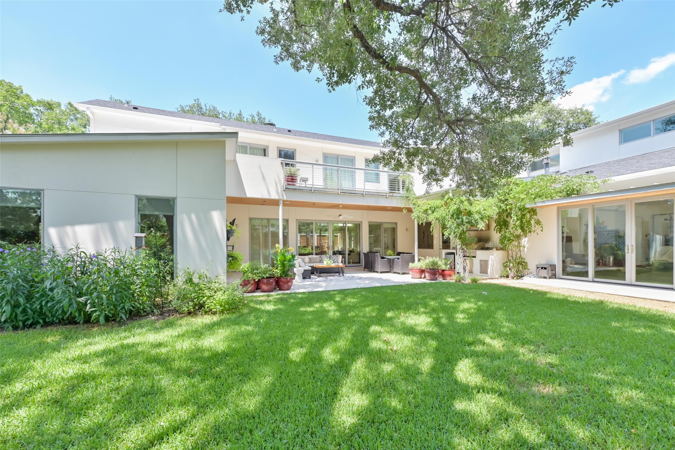 5624 Melshire Drive
