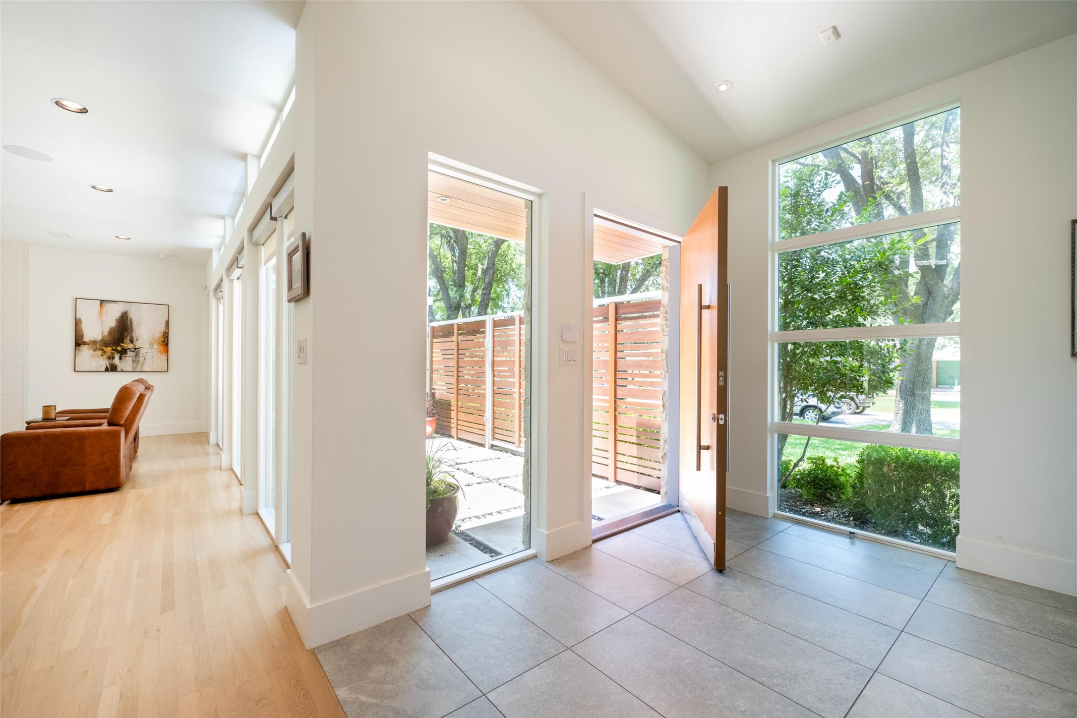 5624 Melshire Drive