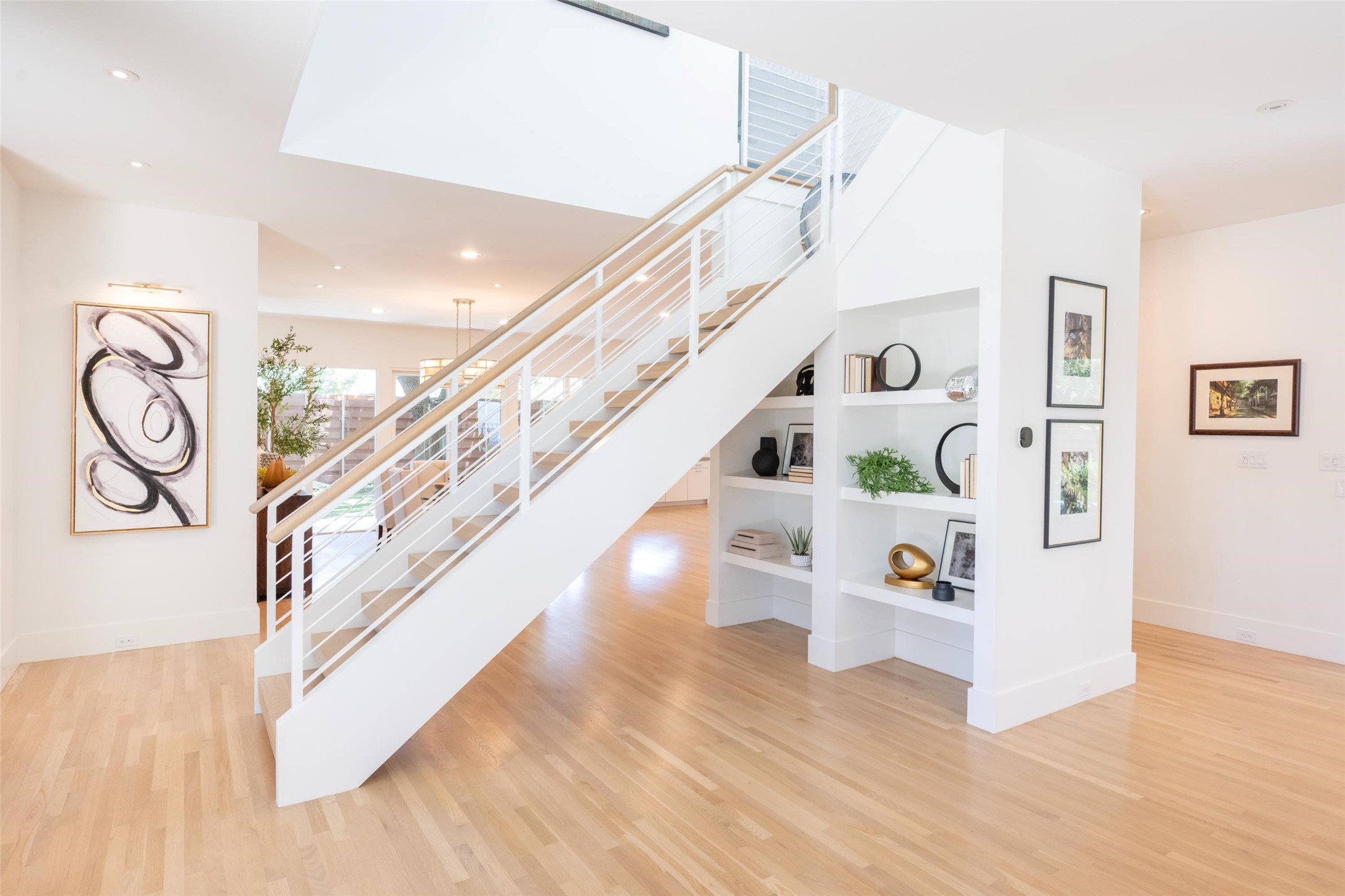 5624 Melshire Drive