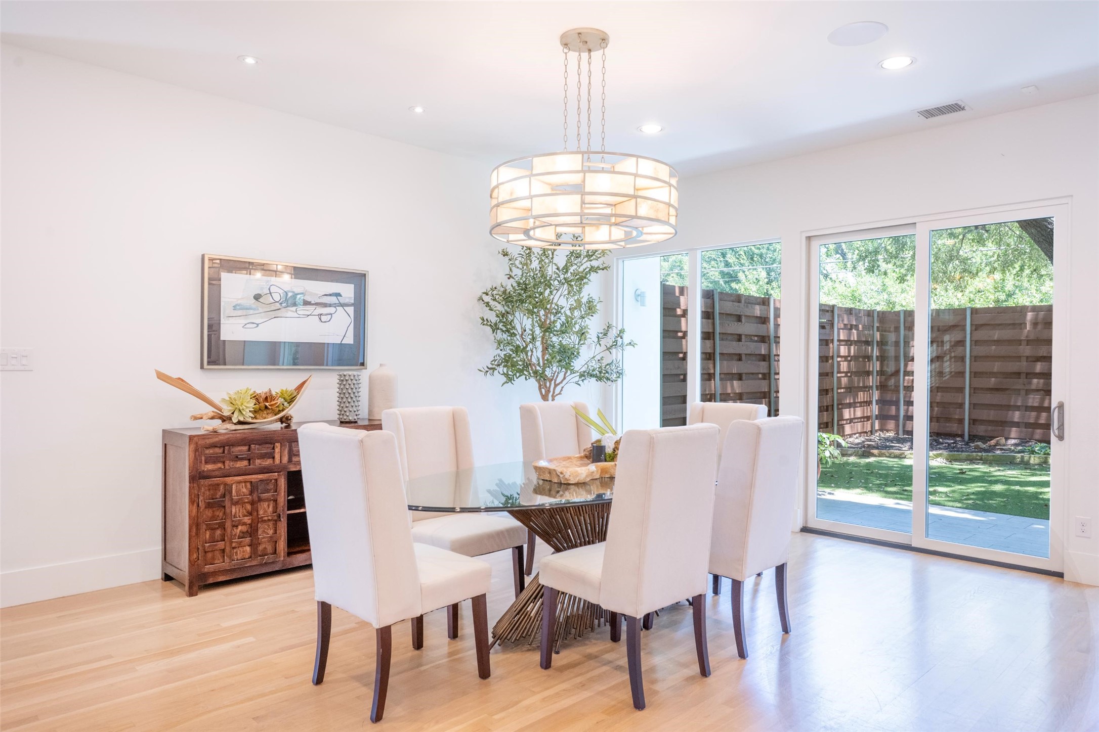 5624 Melshire Drive