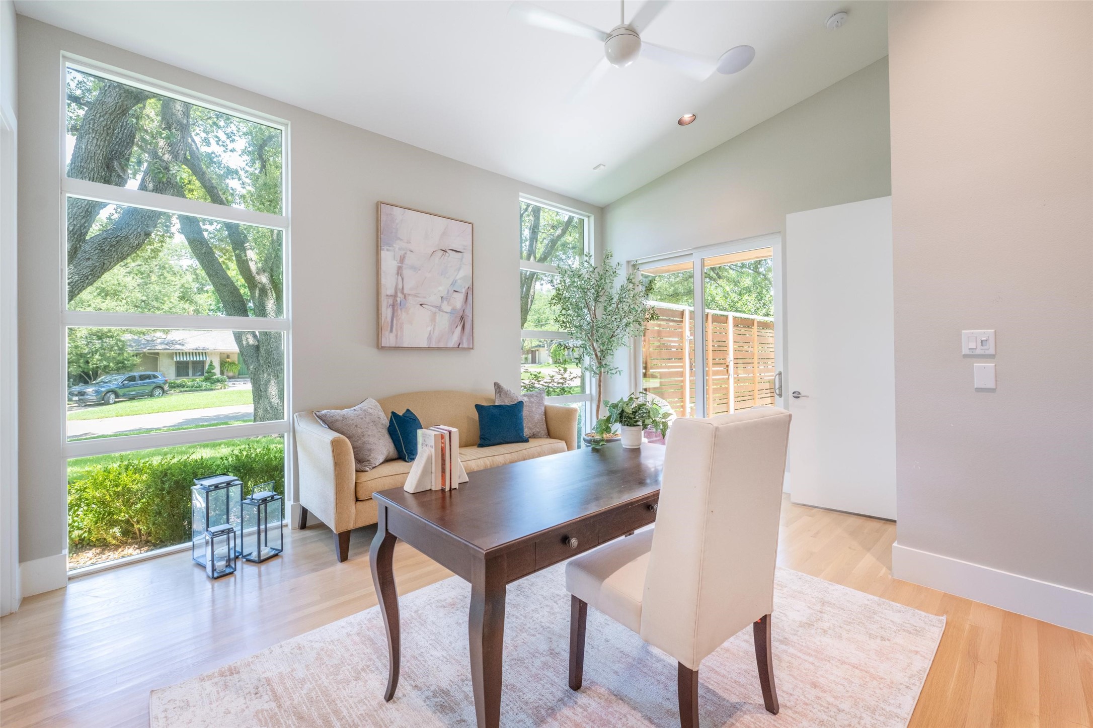5624 Melshire Drive