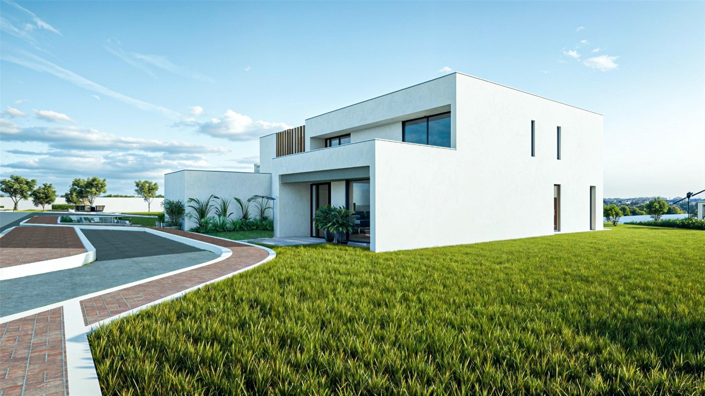 122 Timber Cove Place