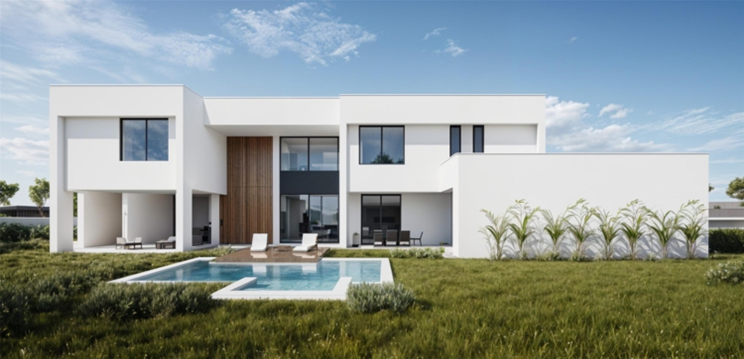 122 Timber Cove Place