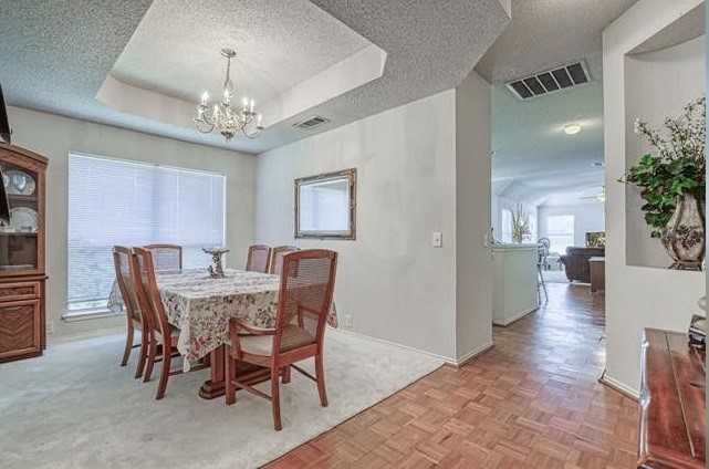 1006 Blackenhurst Lane