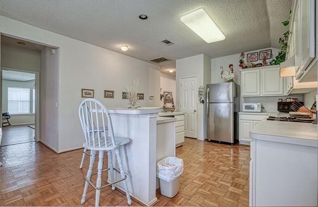 1006 Blackenhurst Lane