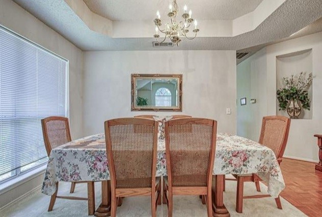 1006 Blackenhurst Lane