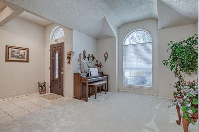 1006 Blackenhurst Lane