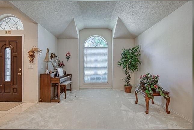 1006 Blackenhurst Lane