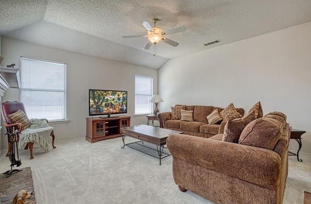 1006 Blackenhurst Lane