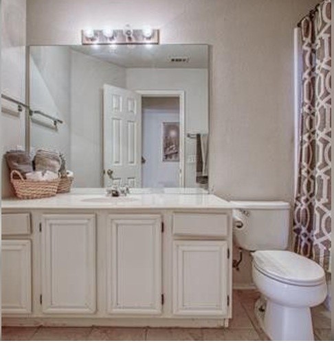 1006 Blackenhurst Lane