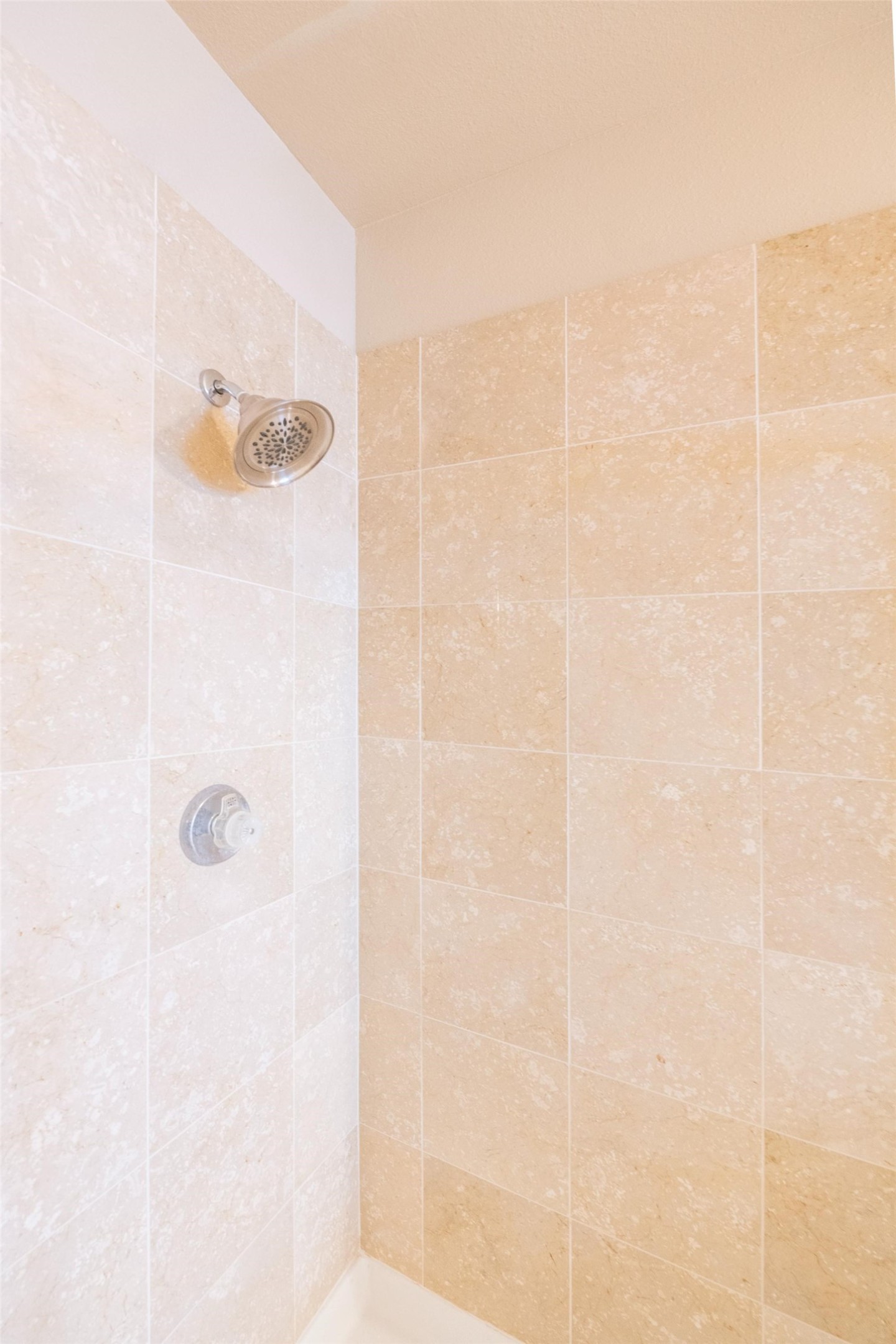 3225 Turtle Creek Boulevard 806