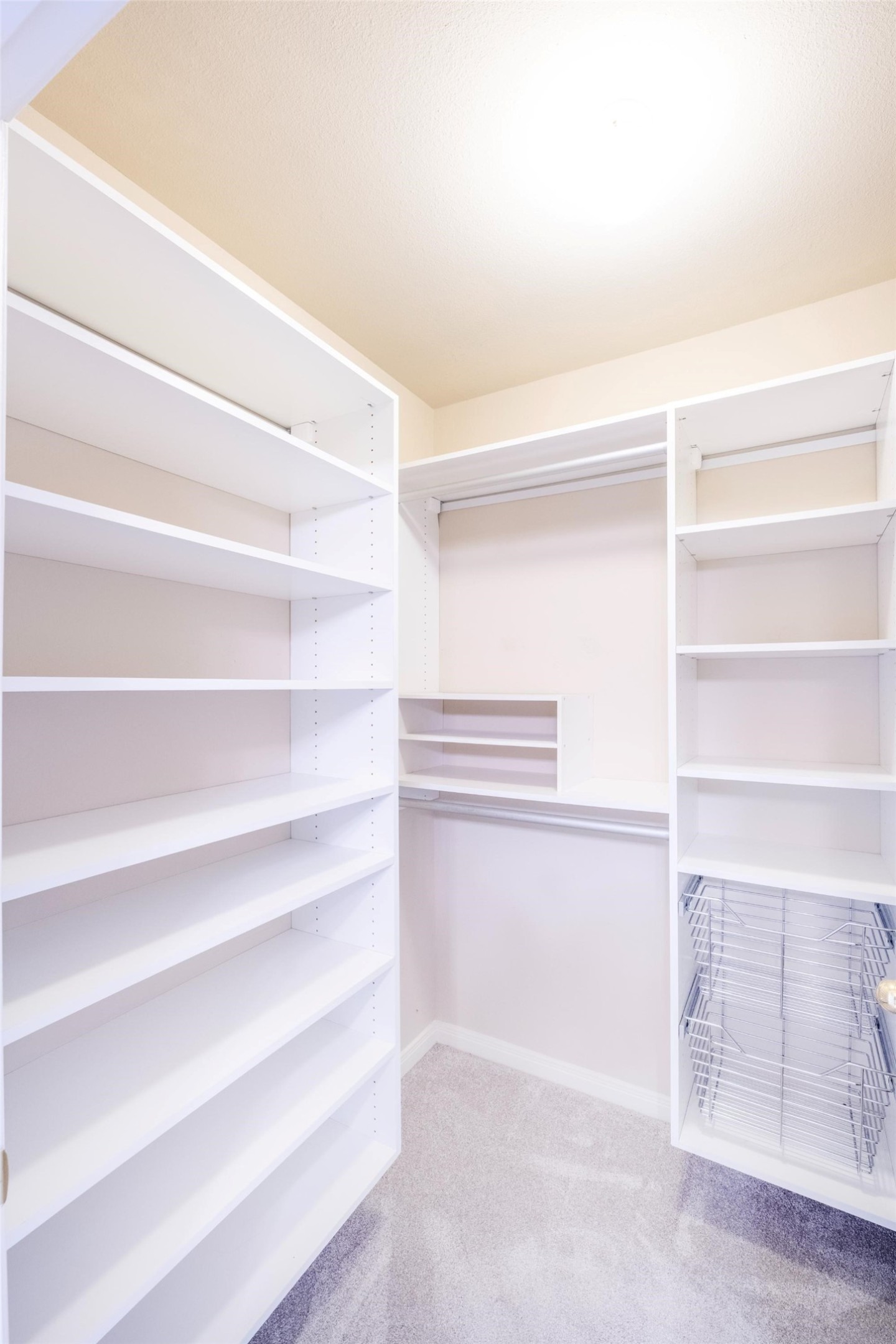 3225 Turtle Creek Boulevard 806