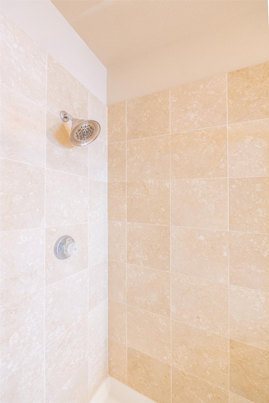 3225 Turtle Creek Boulevard 806