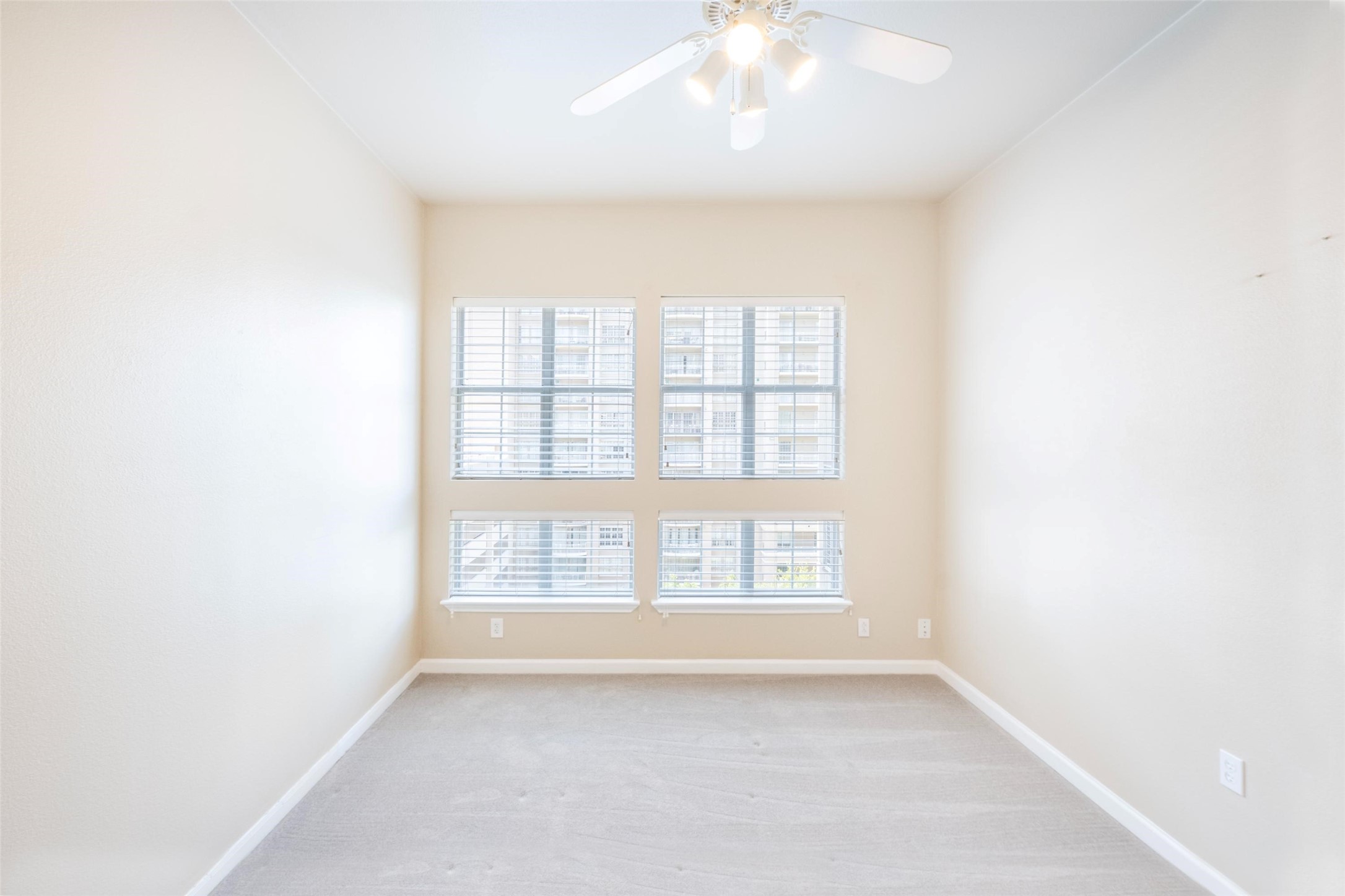 3225 Turtle Creek Boulevard 806