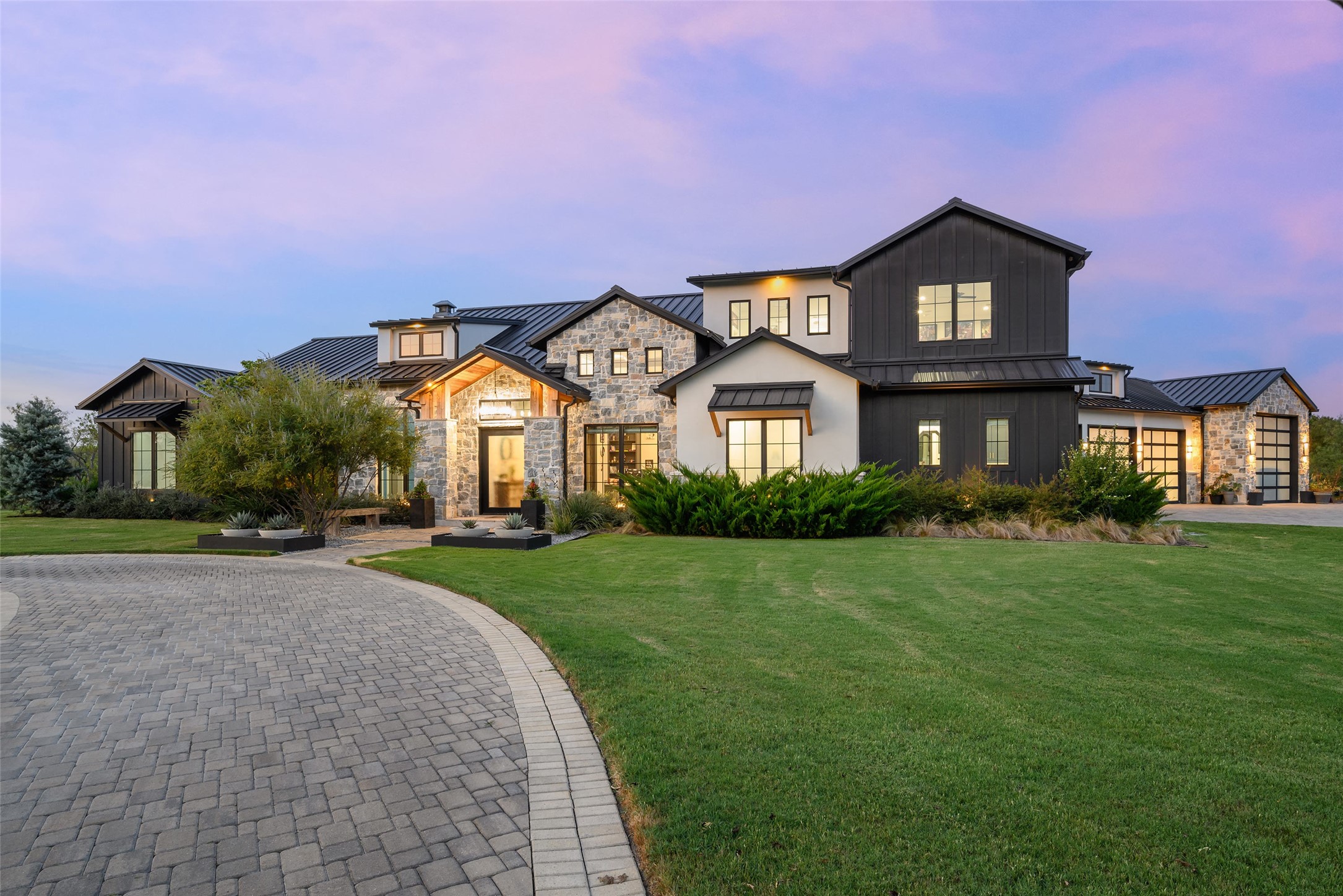 635 Highpoint Road