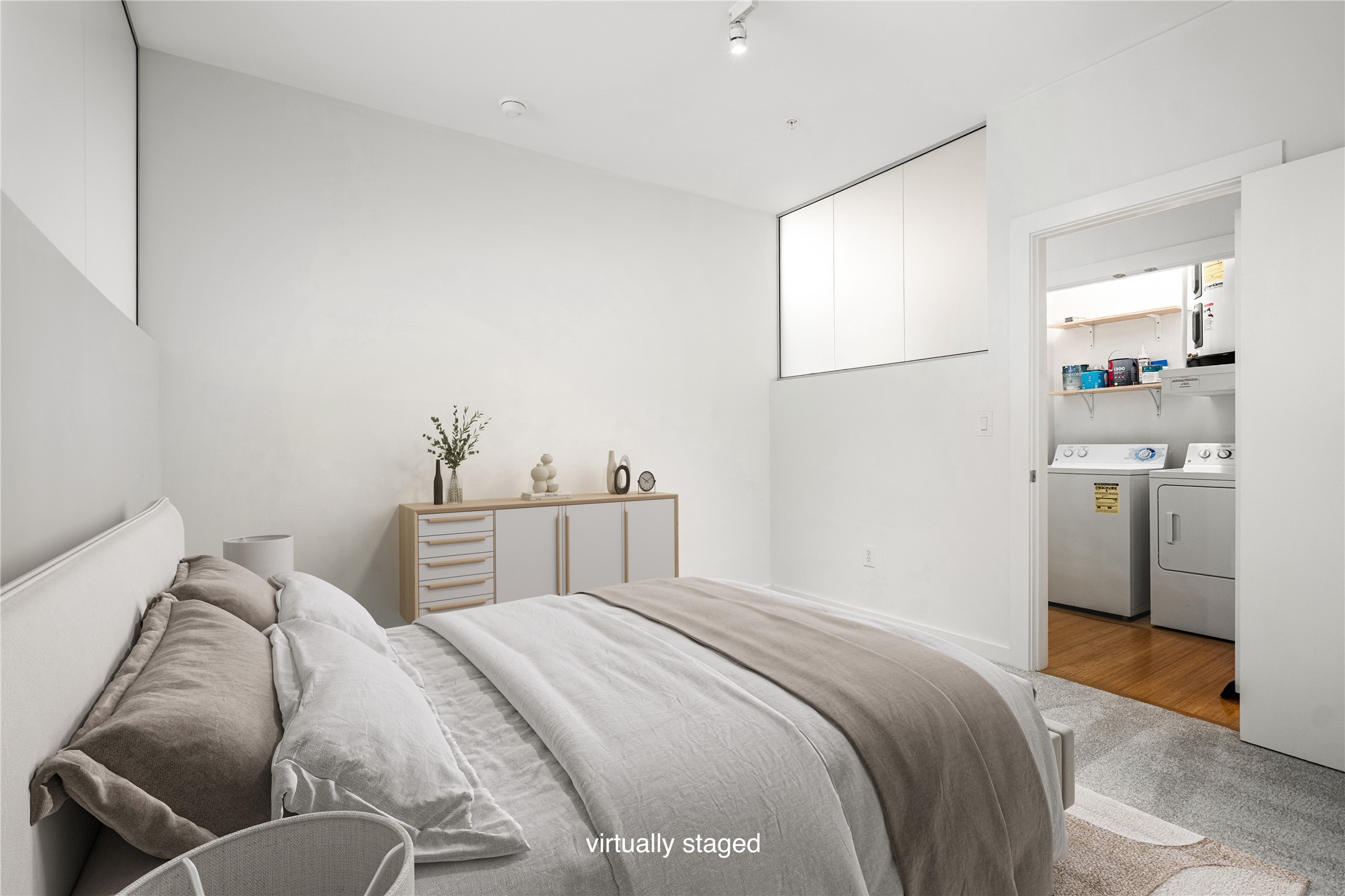 4040 N Hall Street 107