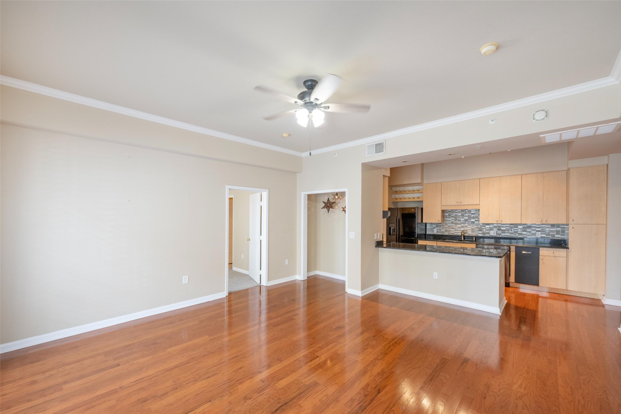 3225 Turtle Creek Boulevard 806