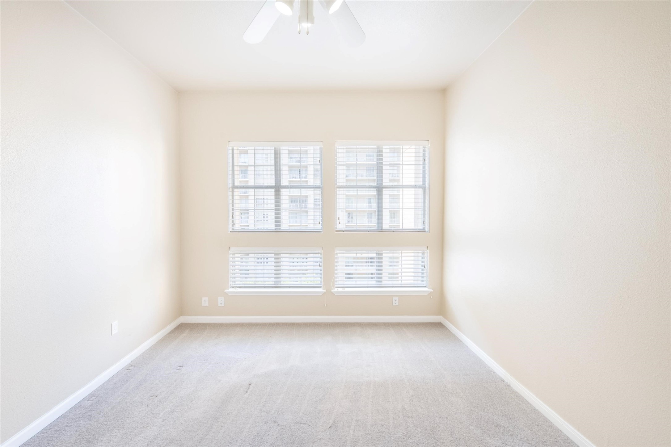 3225 Turtle Creek Boulevard 806