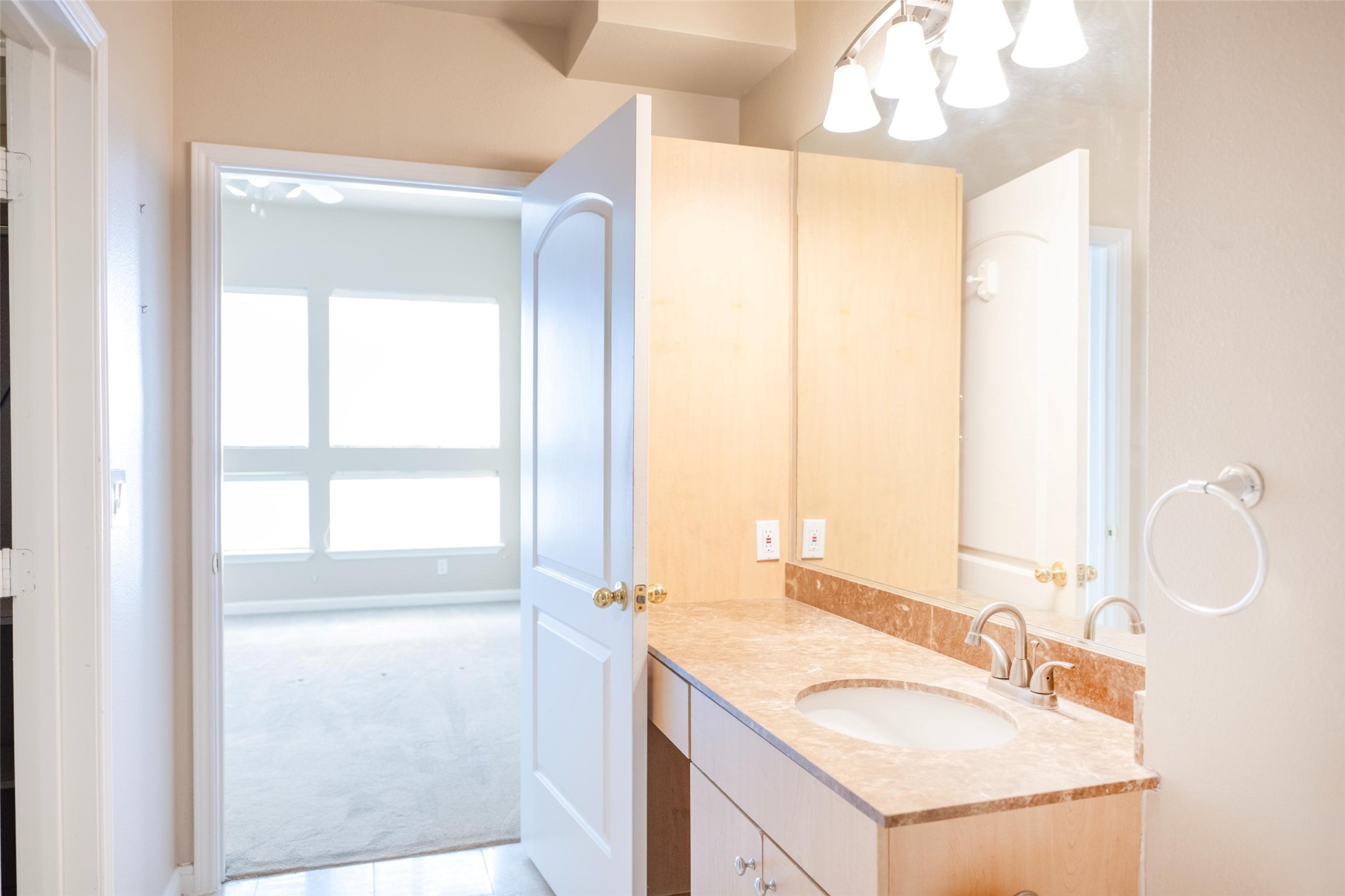 3225 Turtle Creek Boulevard 806