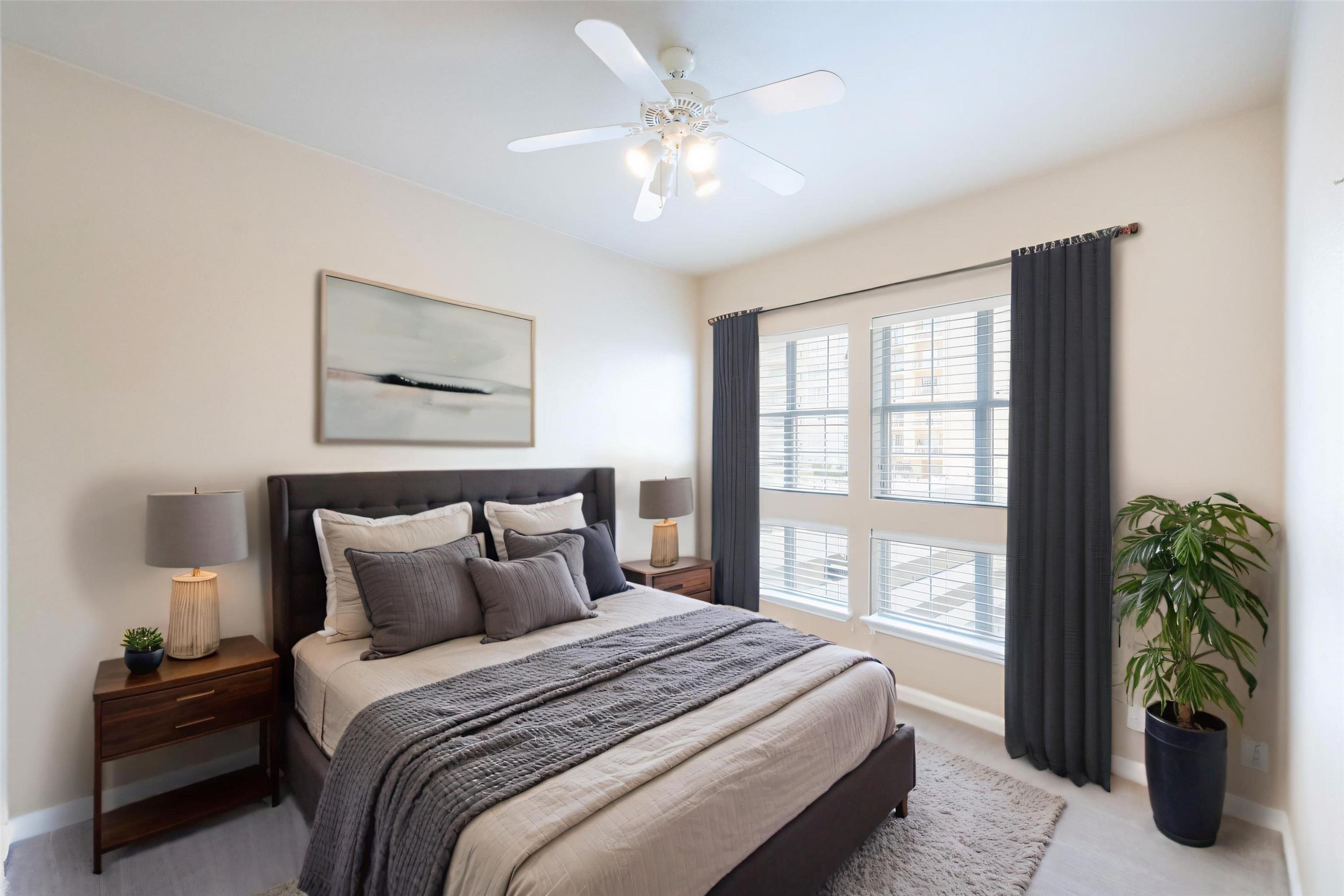 3225 Turtle Creek Boulevard 806