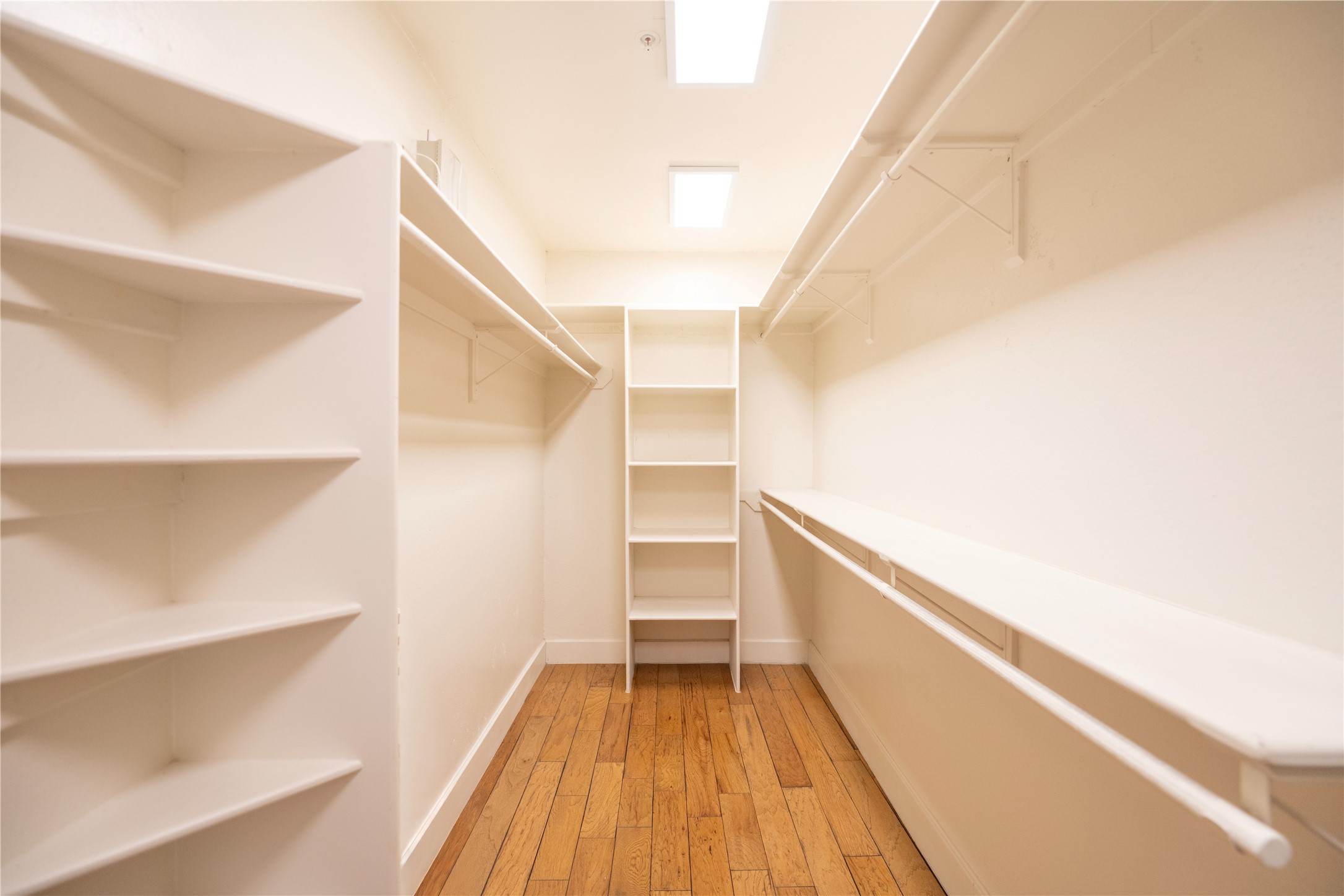 3225 Turtle Creek Boulevard 1649