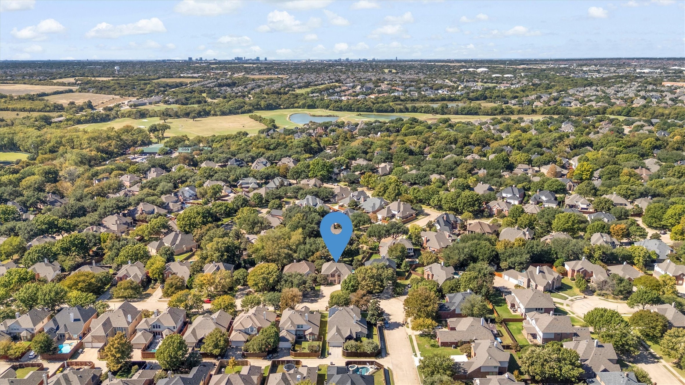 417 Misty Meadow Drive