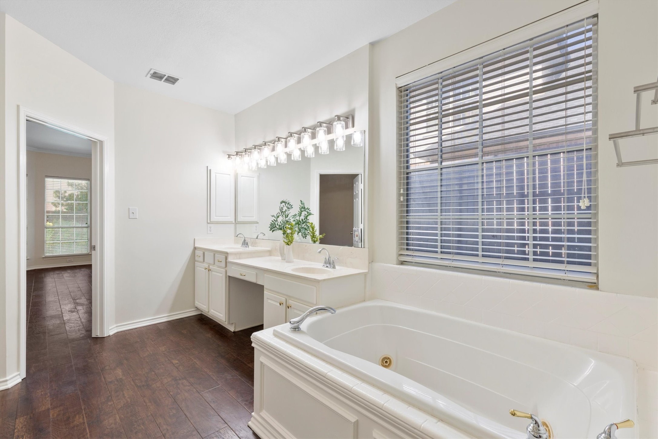 417 Misty Meadow Drive