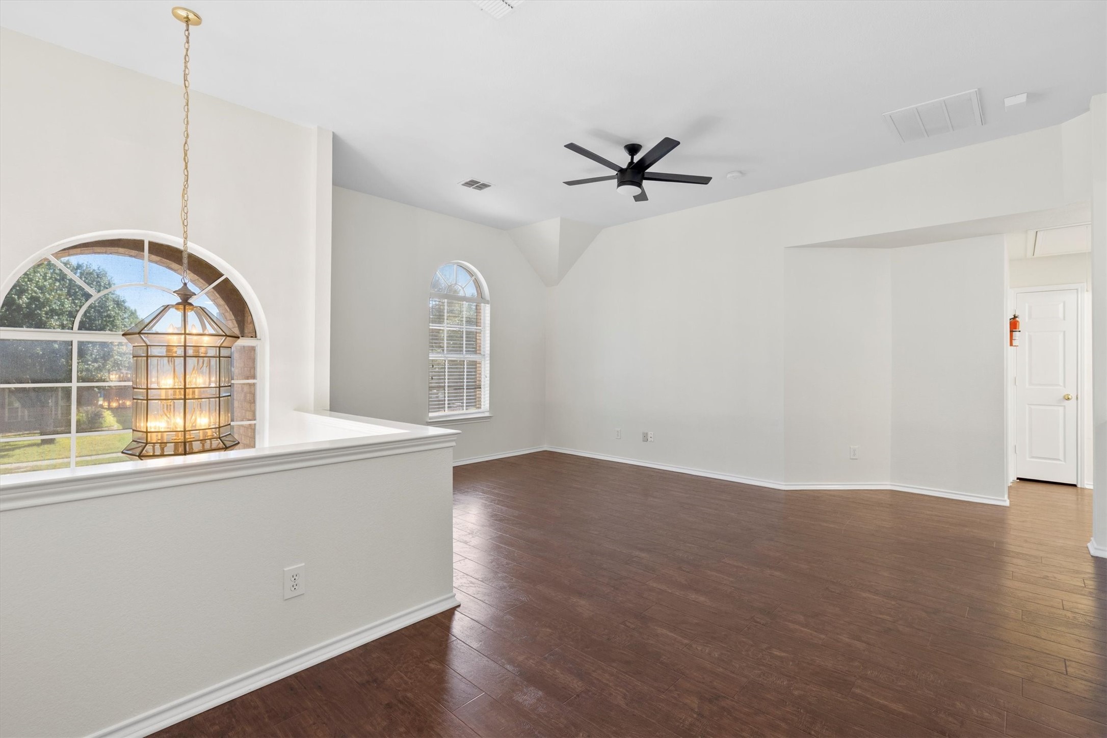 417 Misty Meadow Drive