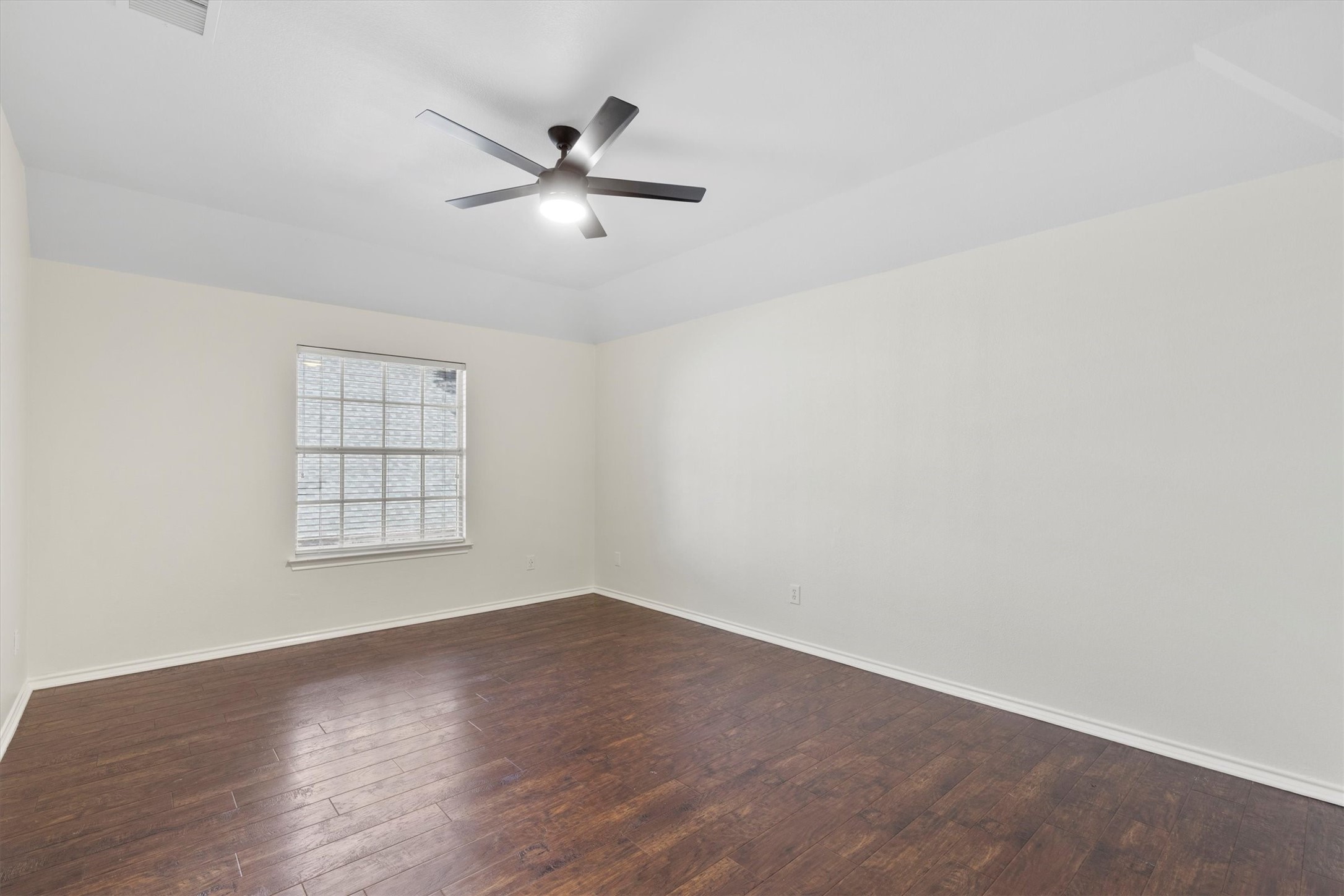 417 Misty Meadow Drive