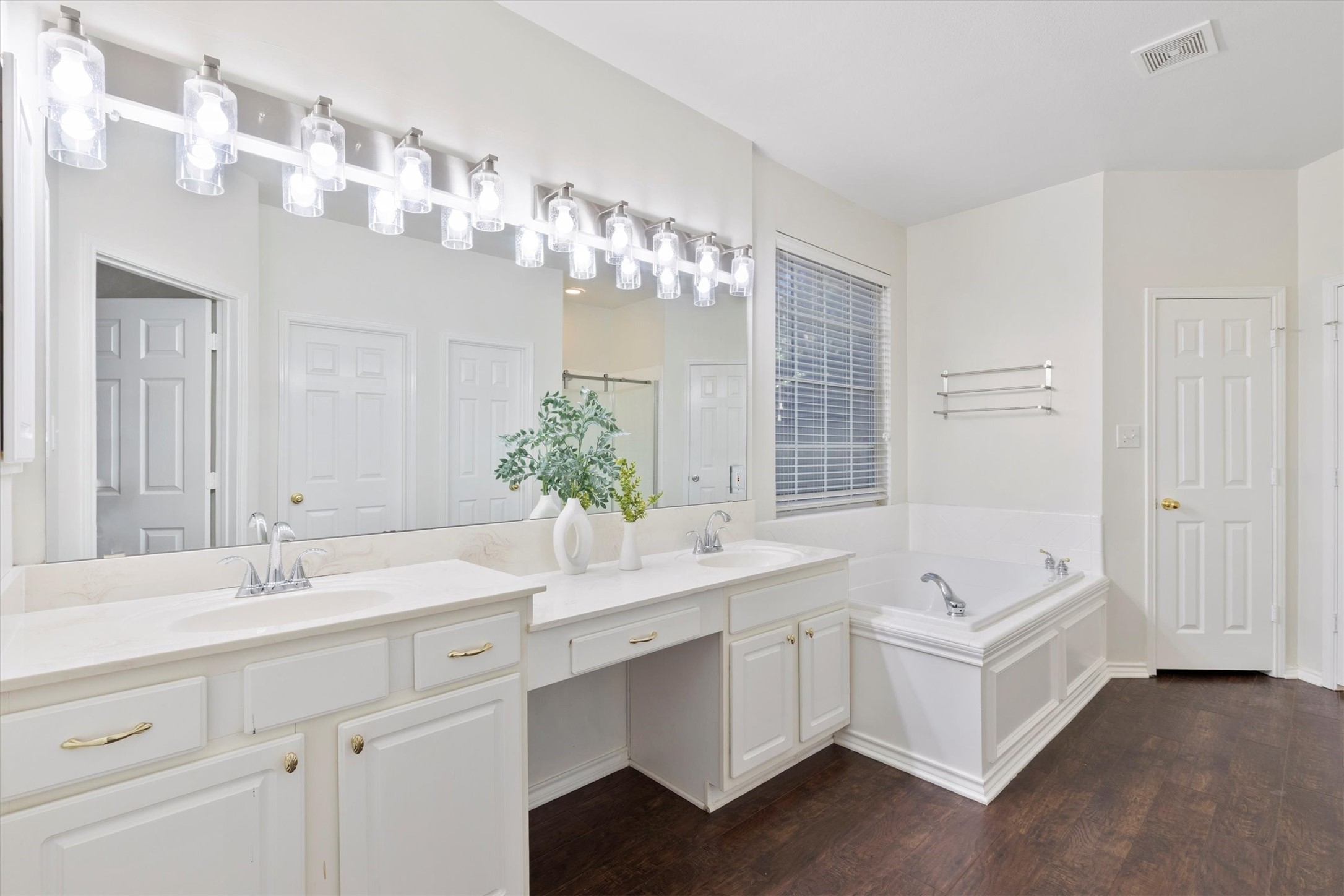 417 Misty Meadow Drive