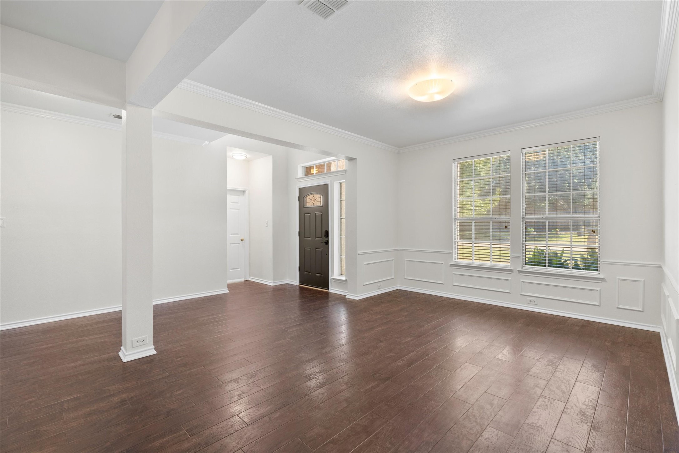 417 Misty Meadow Drive