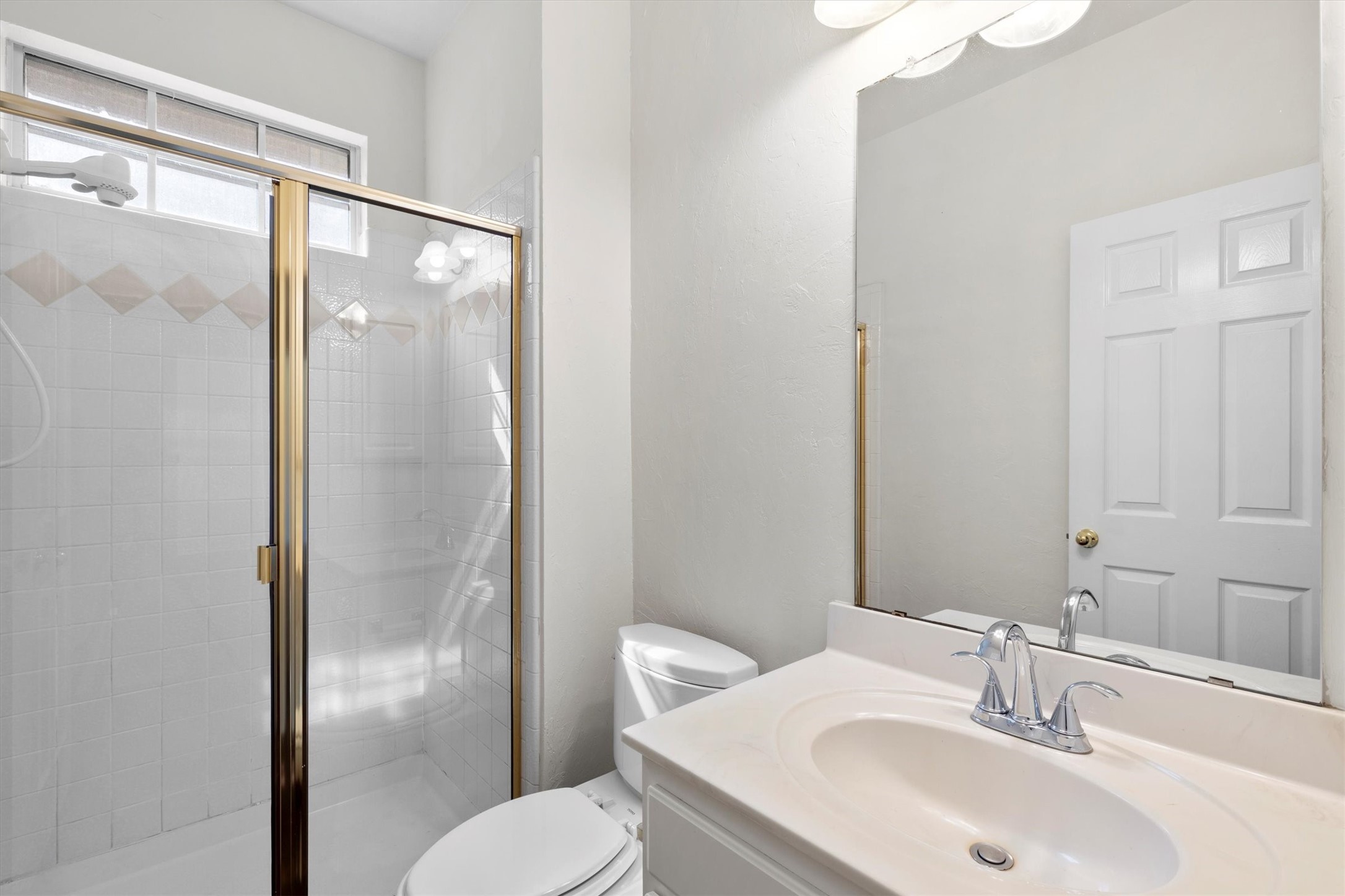 417 Misty Meadow Drive