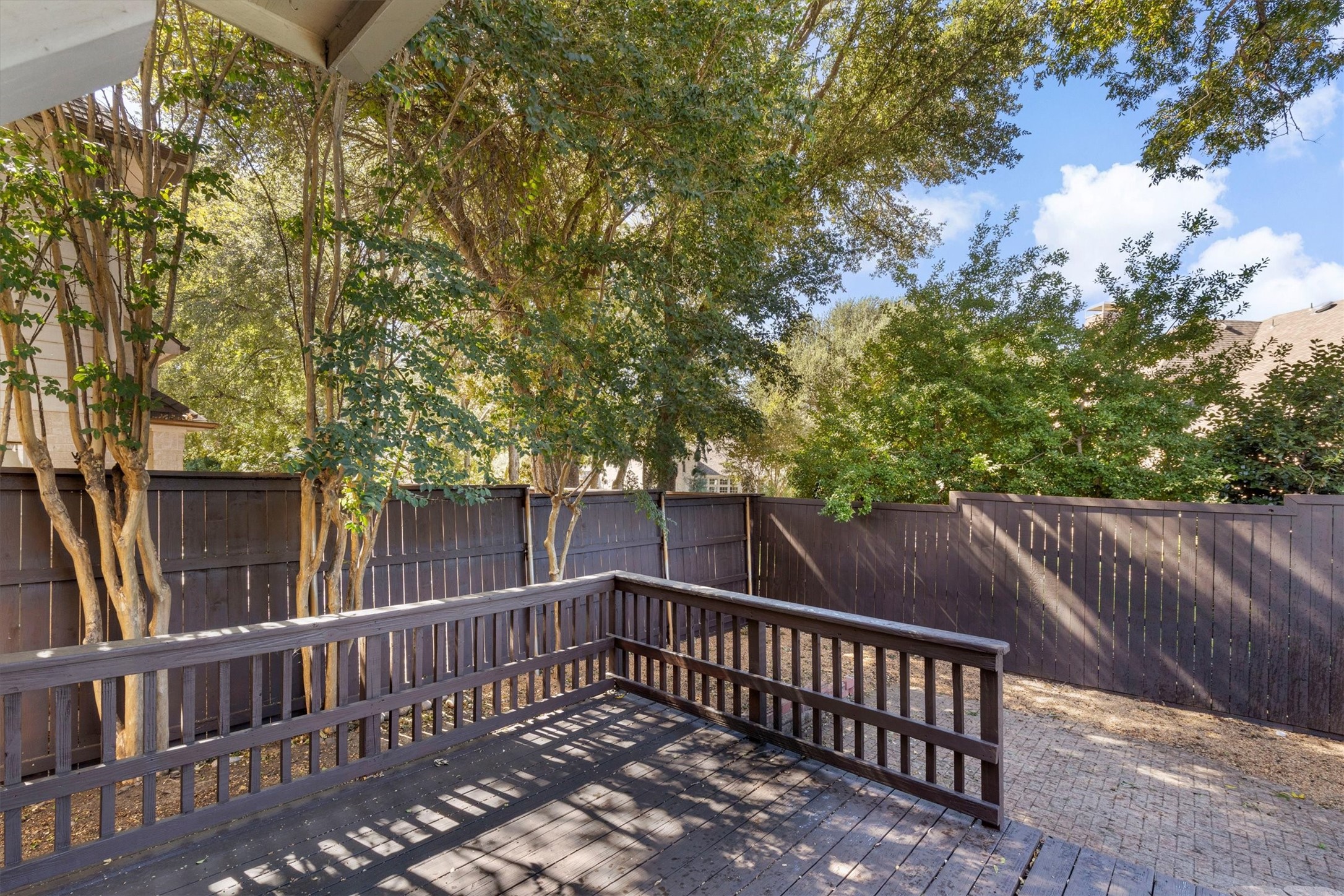 417 Misty Meadow Drive